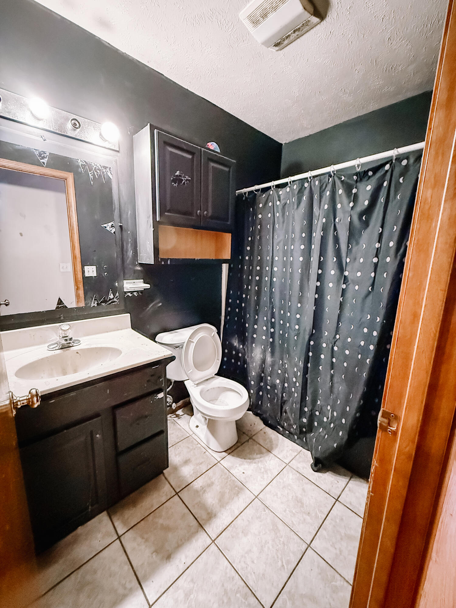 1850 Mildred Street Muskegon MI 49445