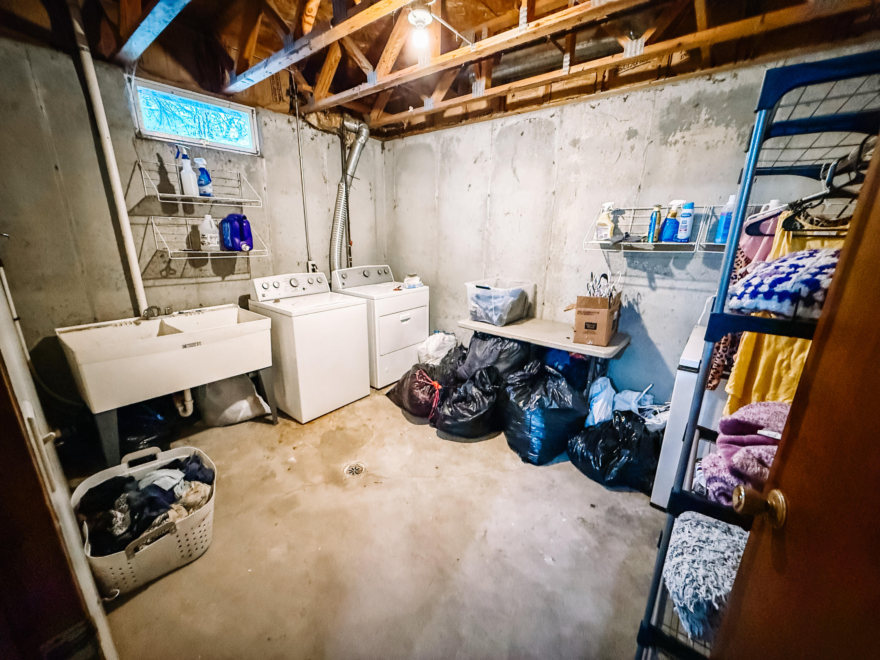 1850 Mildred Street Muskegon MI 49445