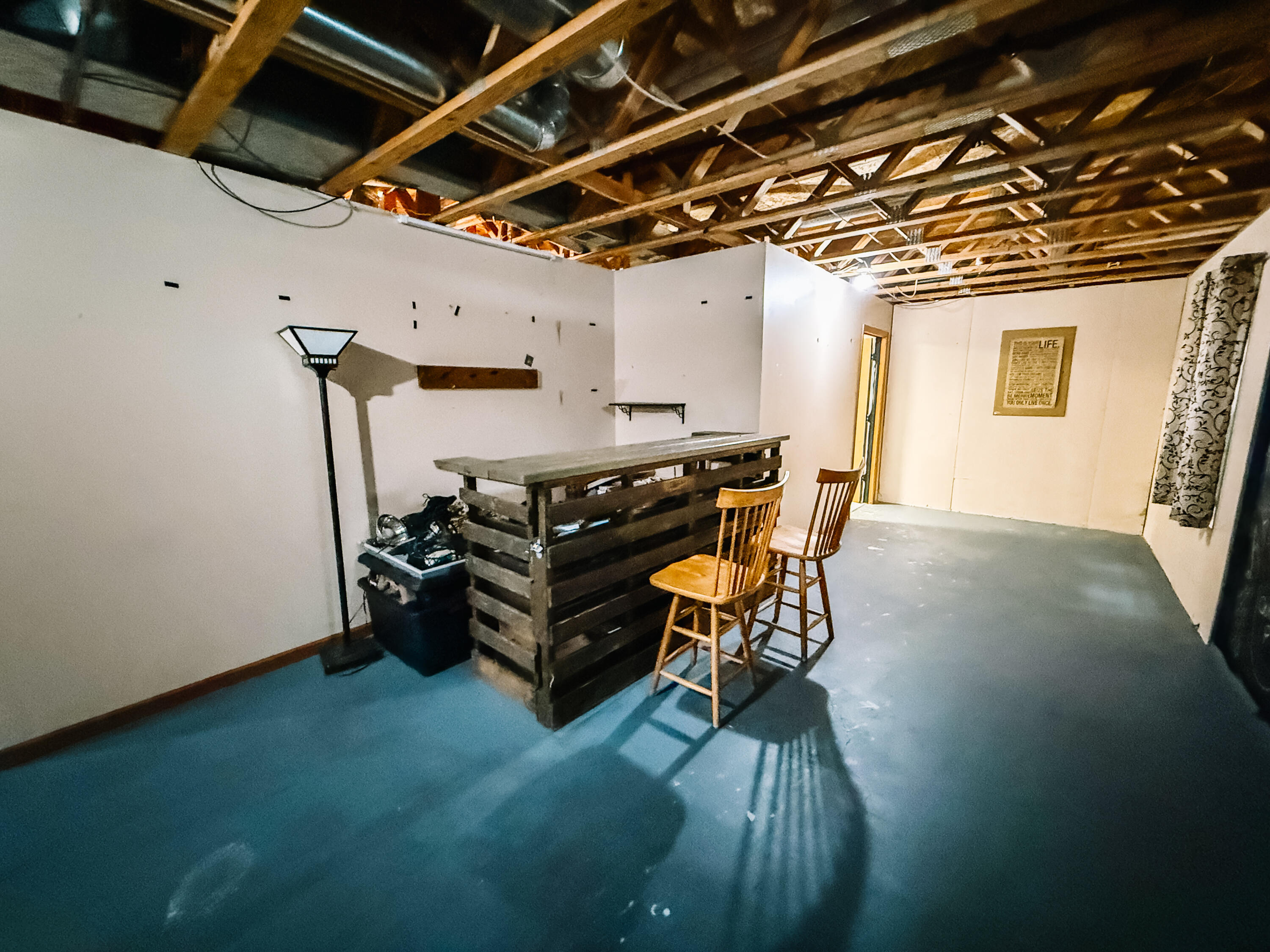 1850 Mildred Street Muskegon MI 49445