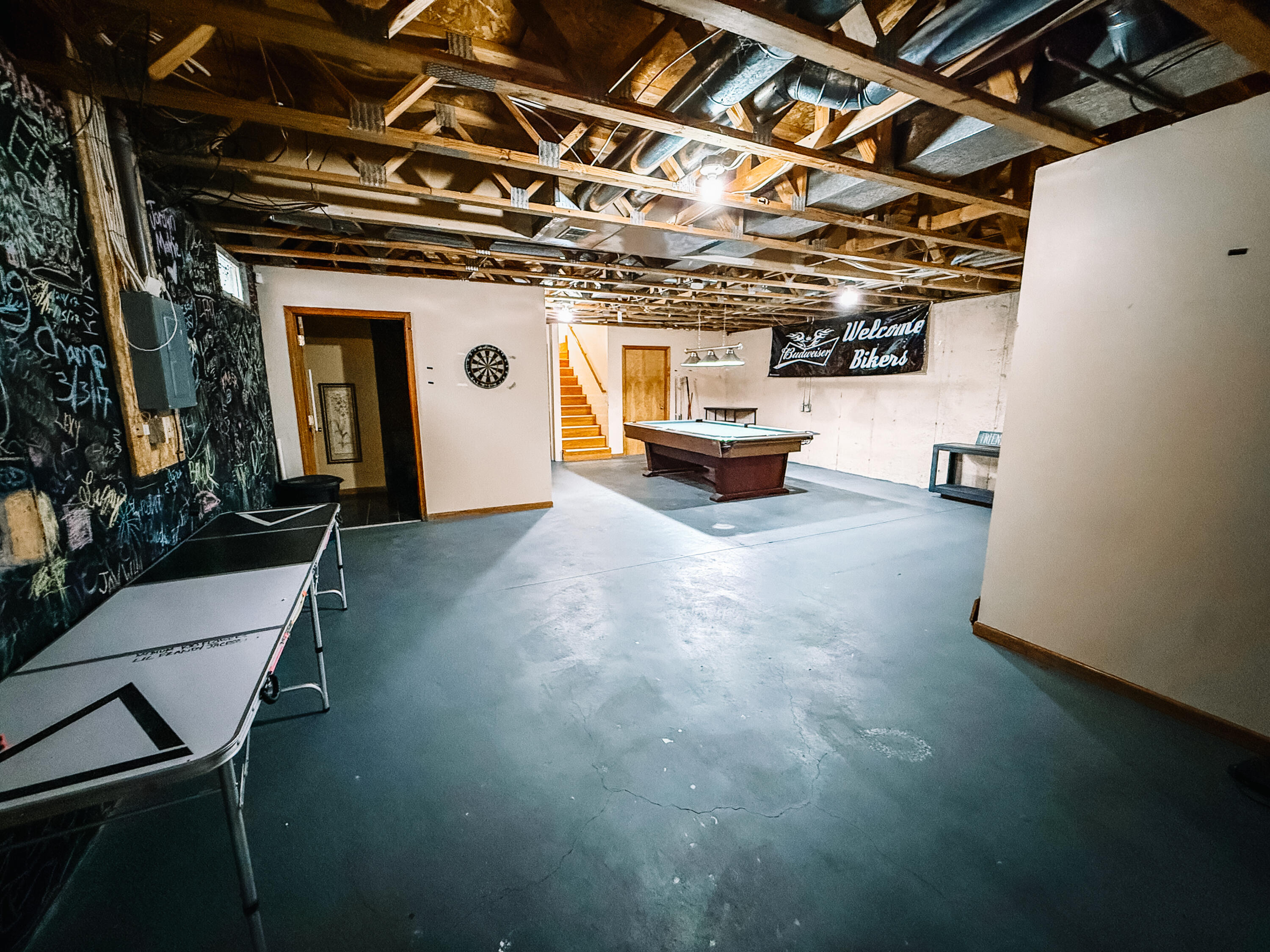 1850 Mildred Street Muskegon MI 49445
