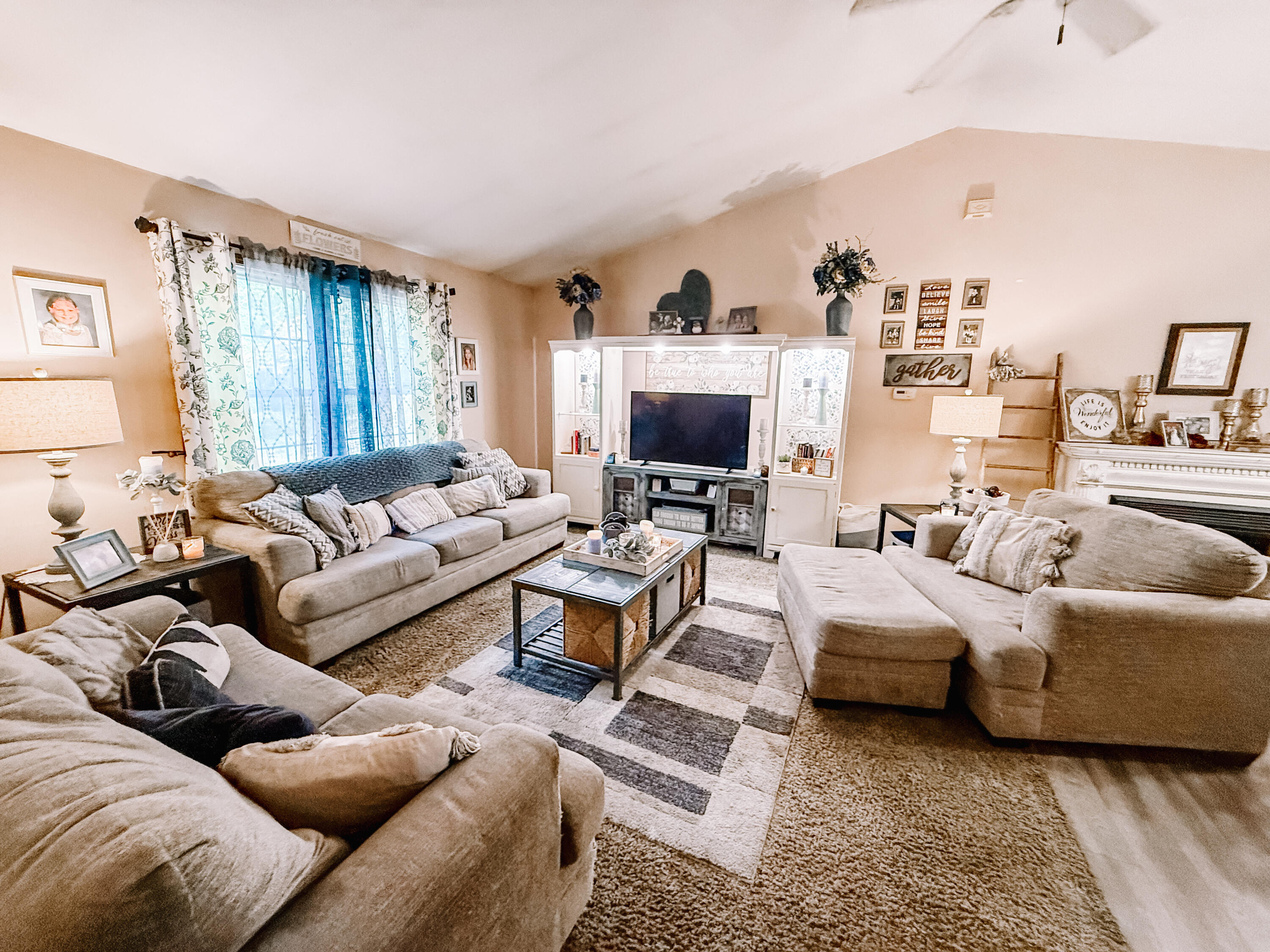 1850 Mildred Street Muskegon MI 49445
