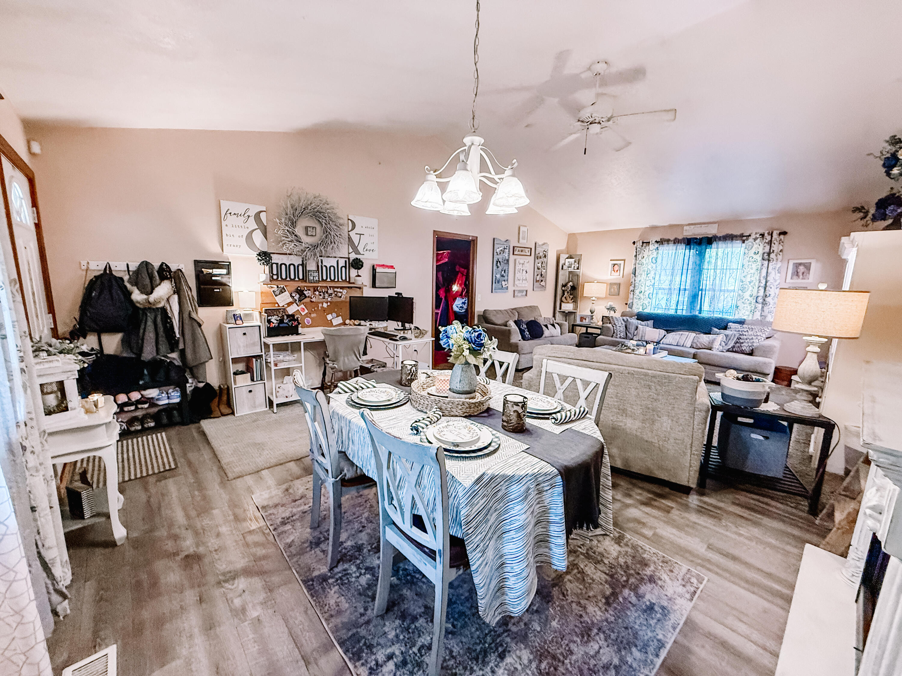1850 Mildred Street Muskegon MI 49445