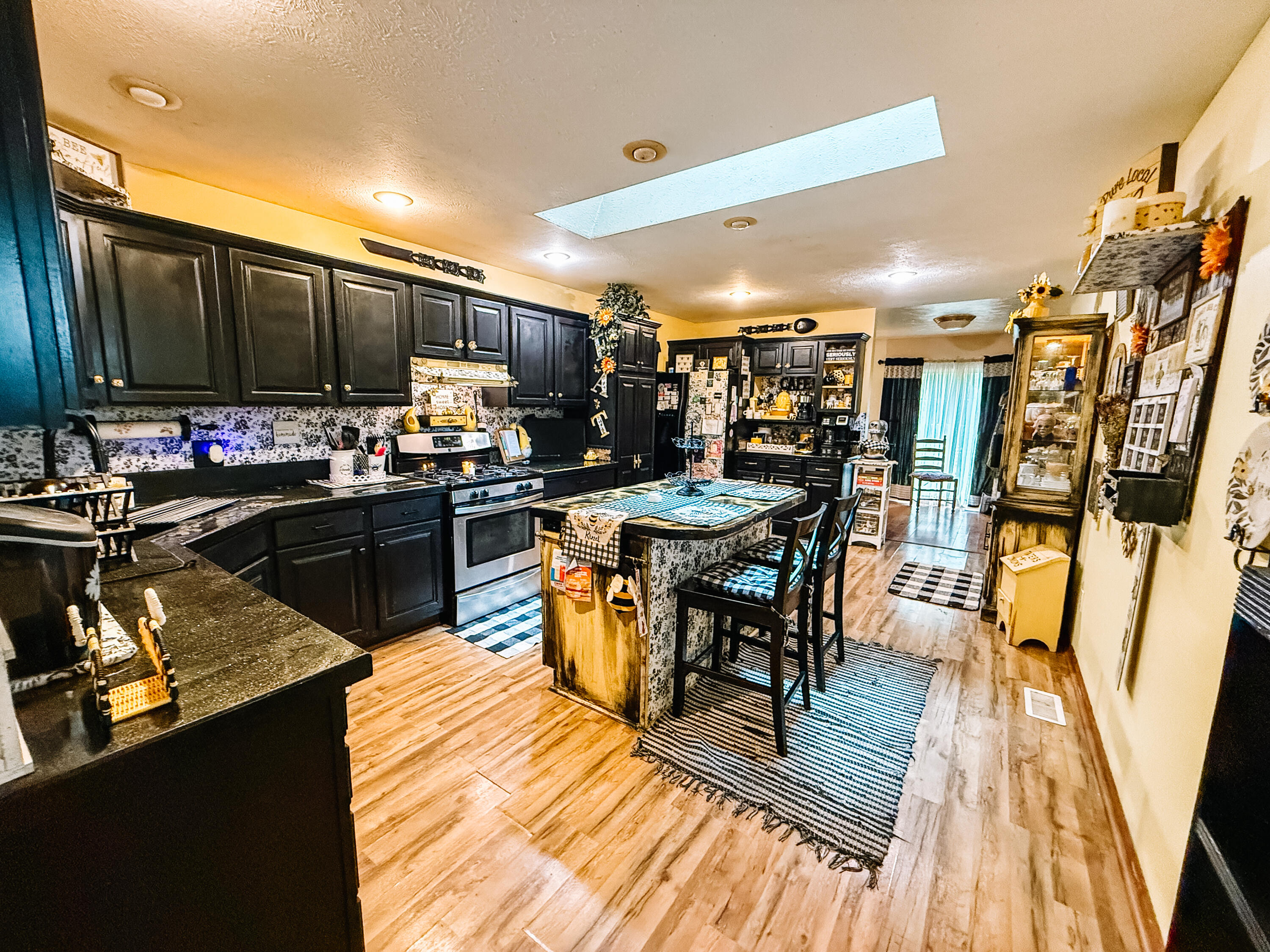 1850 Mildred Street Muskegon MI 49445