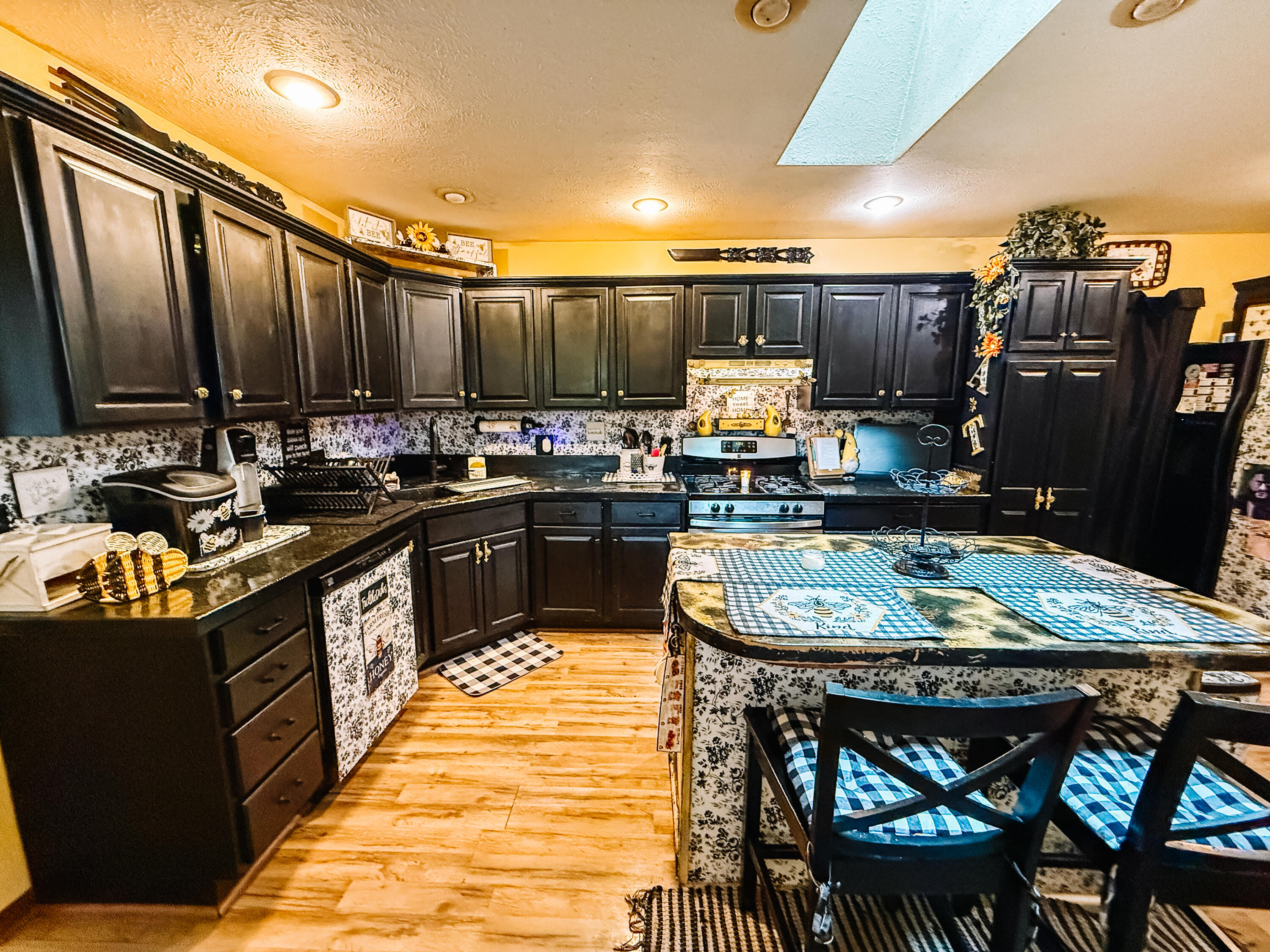 1850 Mildred Street Muskegon MI 49445