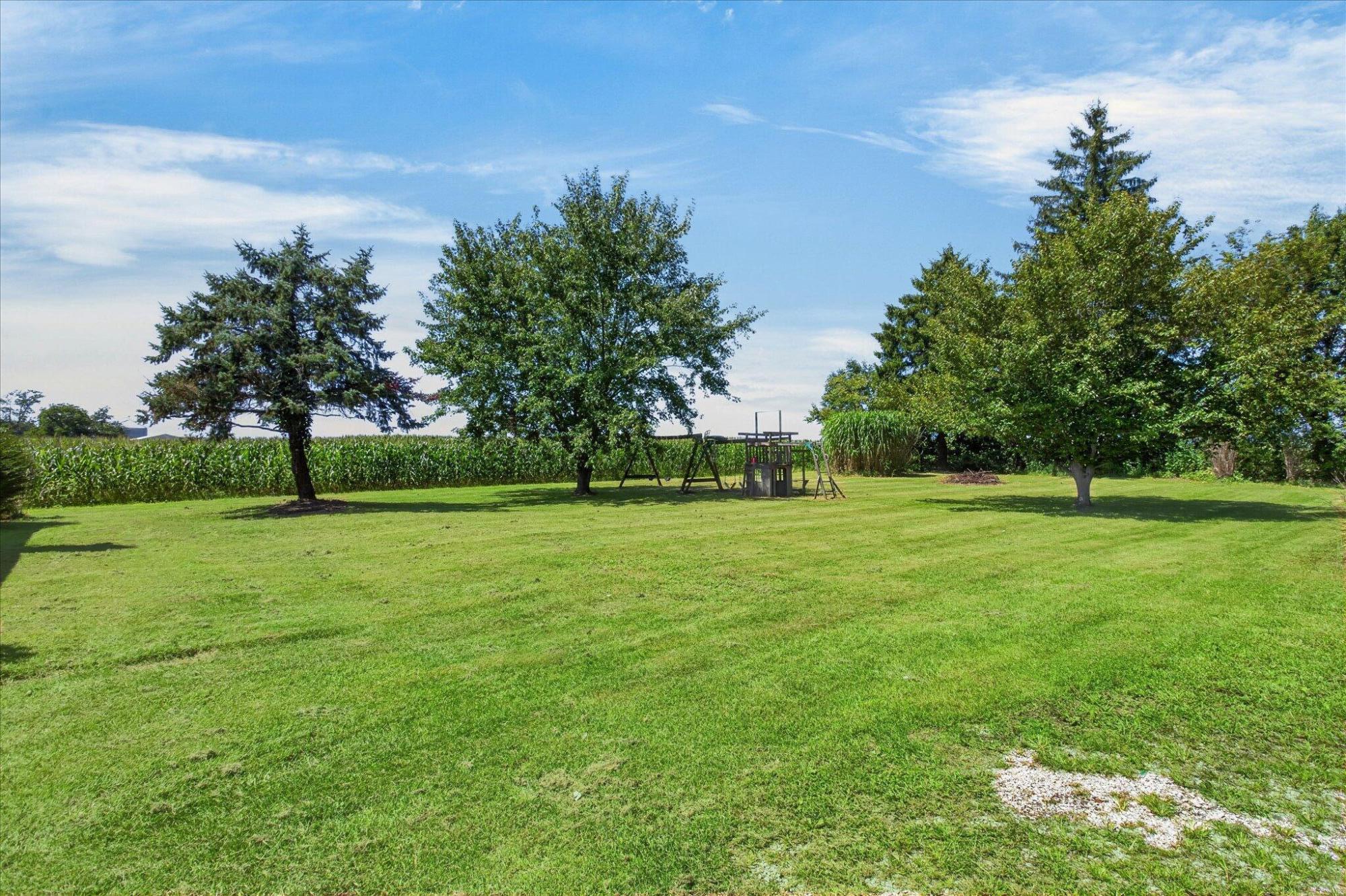6859 Kruger Road Three Oaks MI 49128