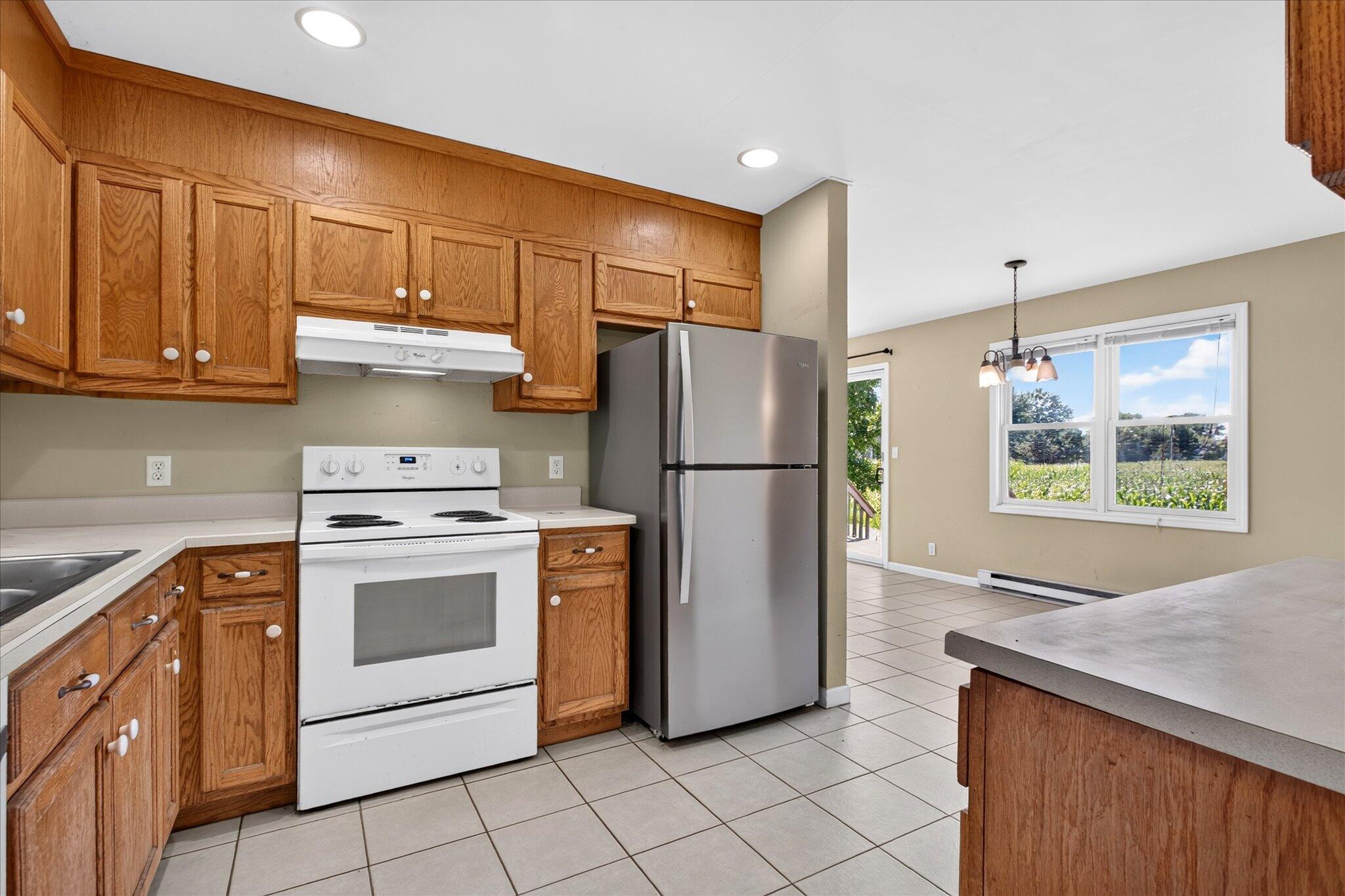 6859 Kruger Road Three Oaks MI 49128