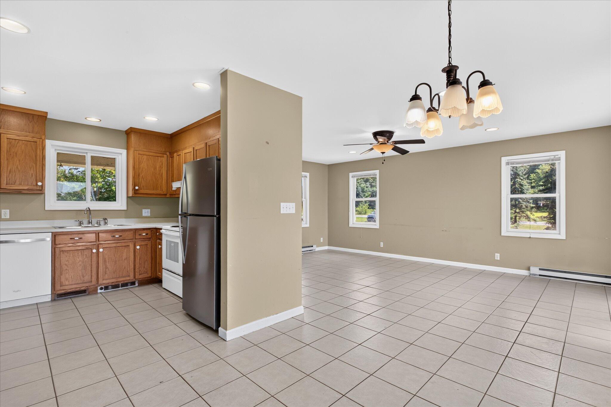 6859 Kruger Road Three Oaks MI 49128