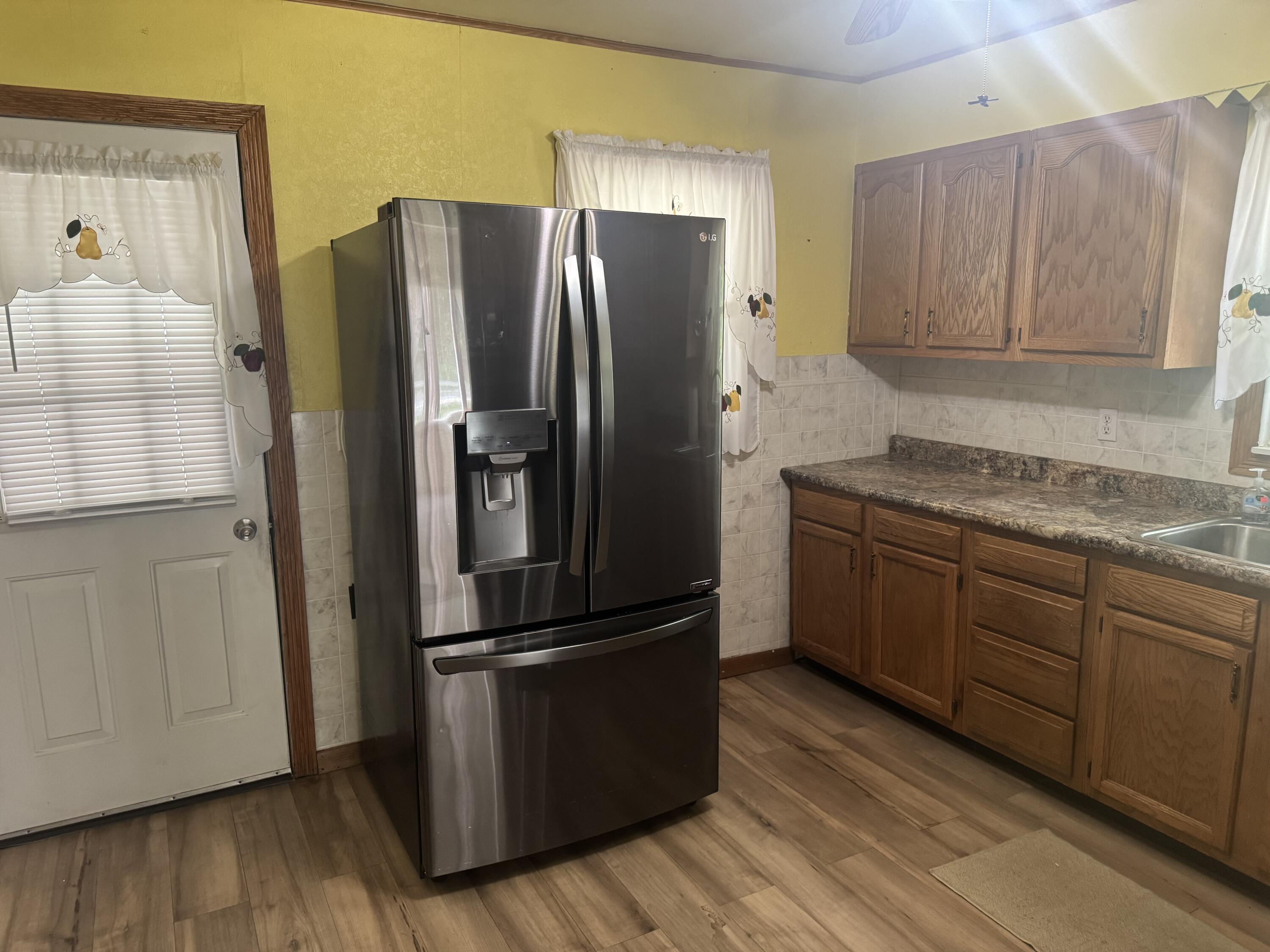 6878 Evanston Avenue Muskegon MI 49442