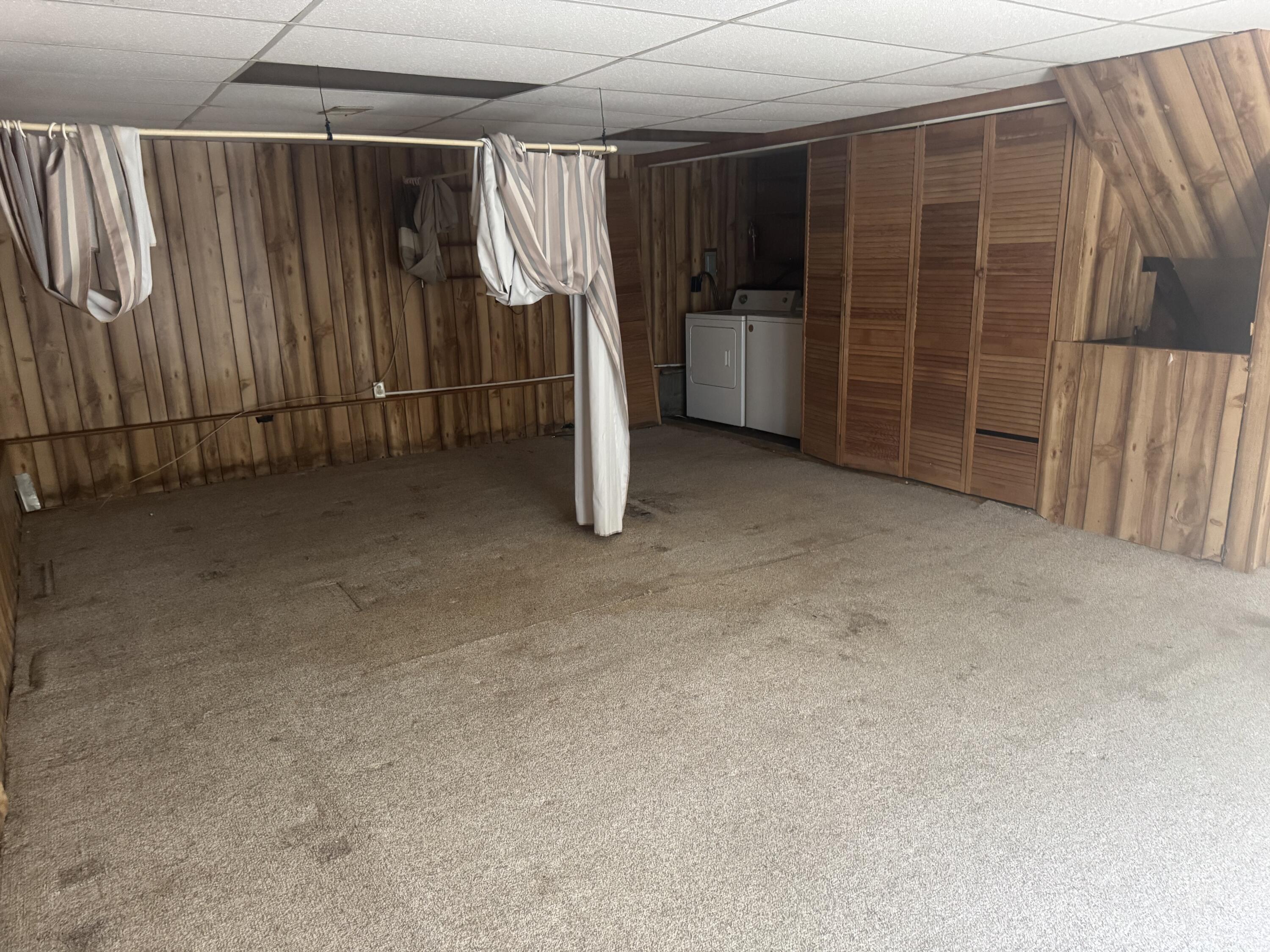 6878 Evanston Avenue Muskegon MI 49442
