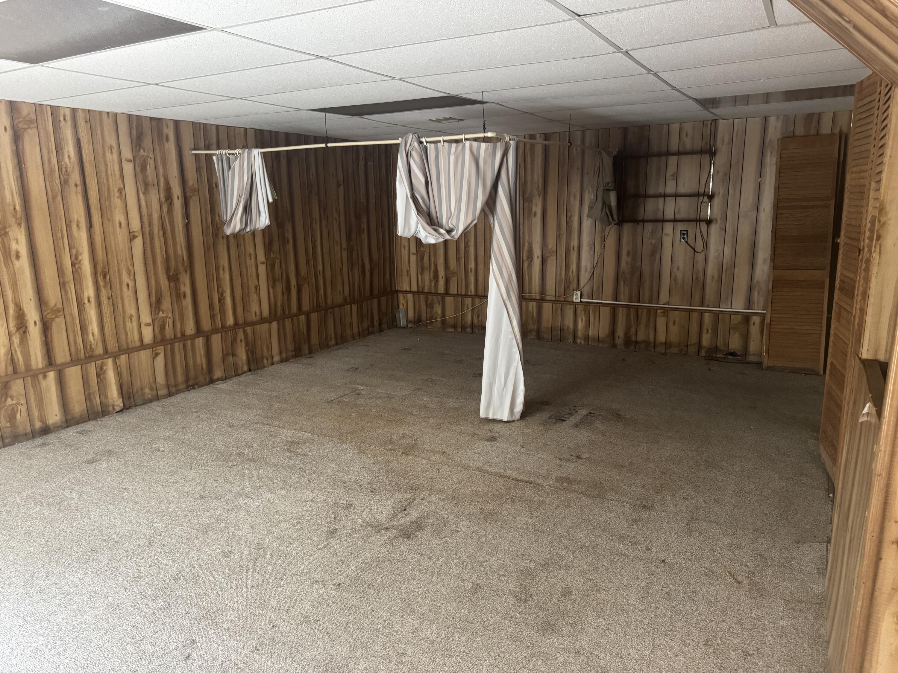 6878 Evanston Avenue Muskegon MI 49442