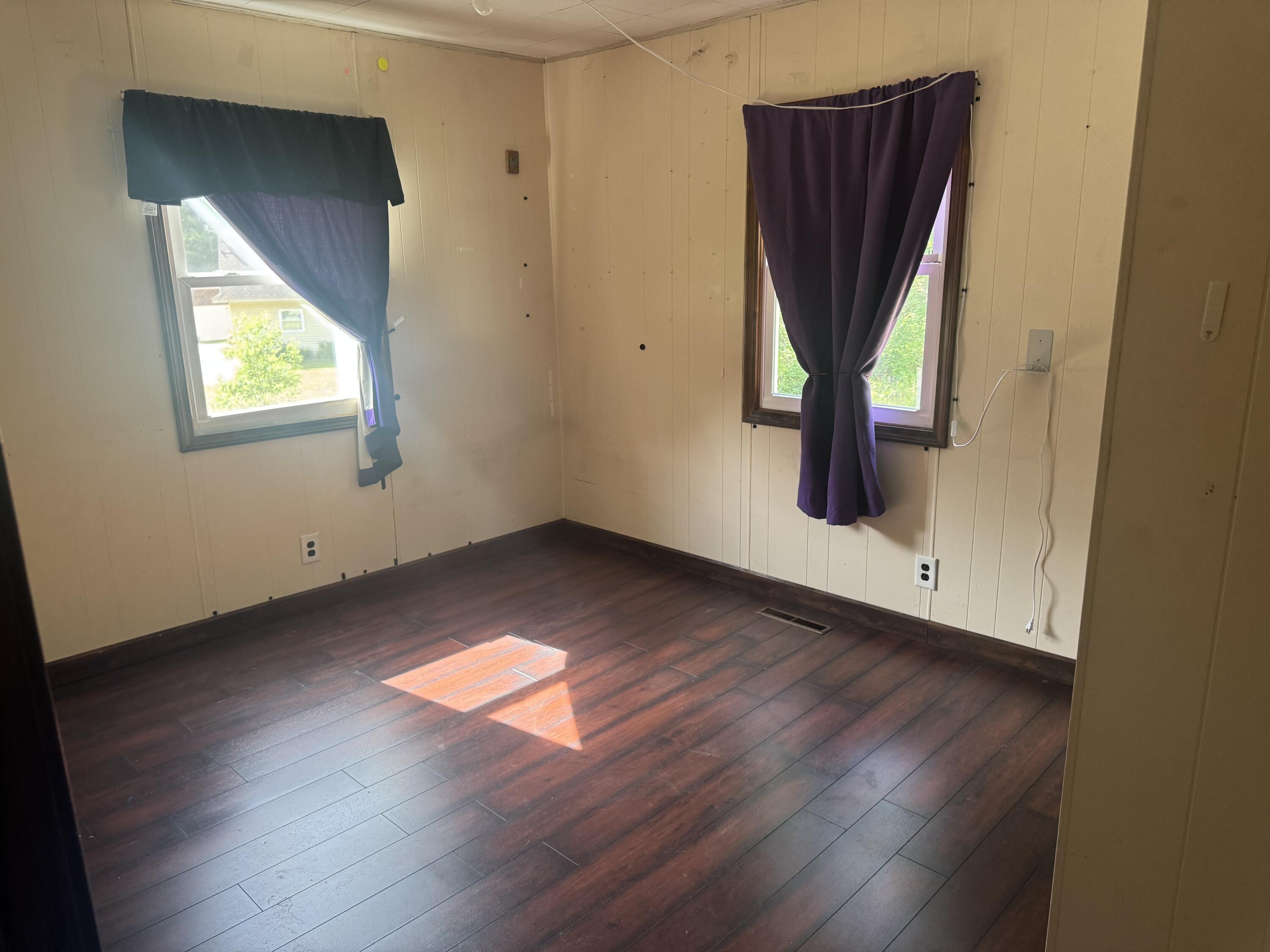 6878 Evanston Avenue Muskegon MI 49442