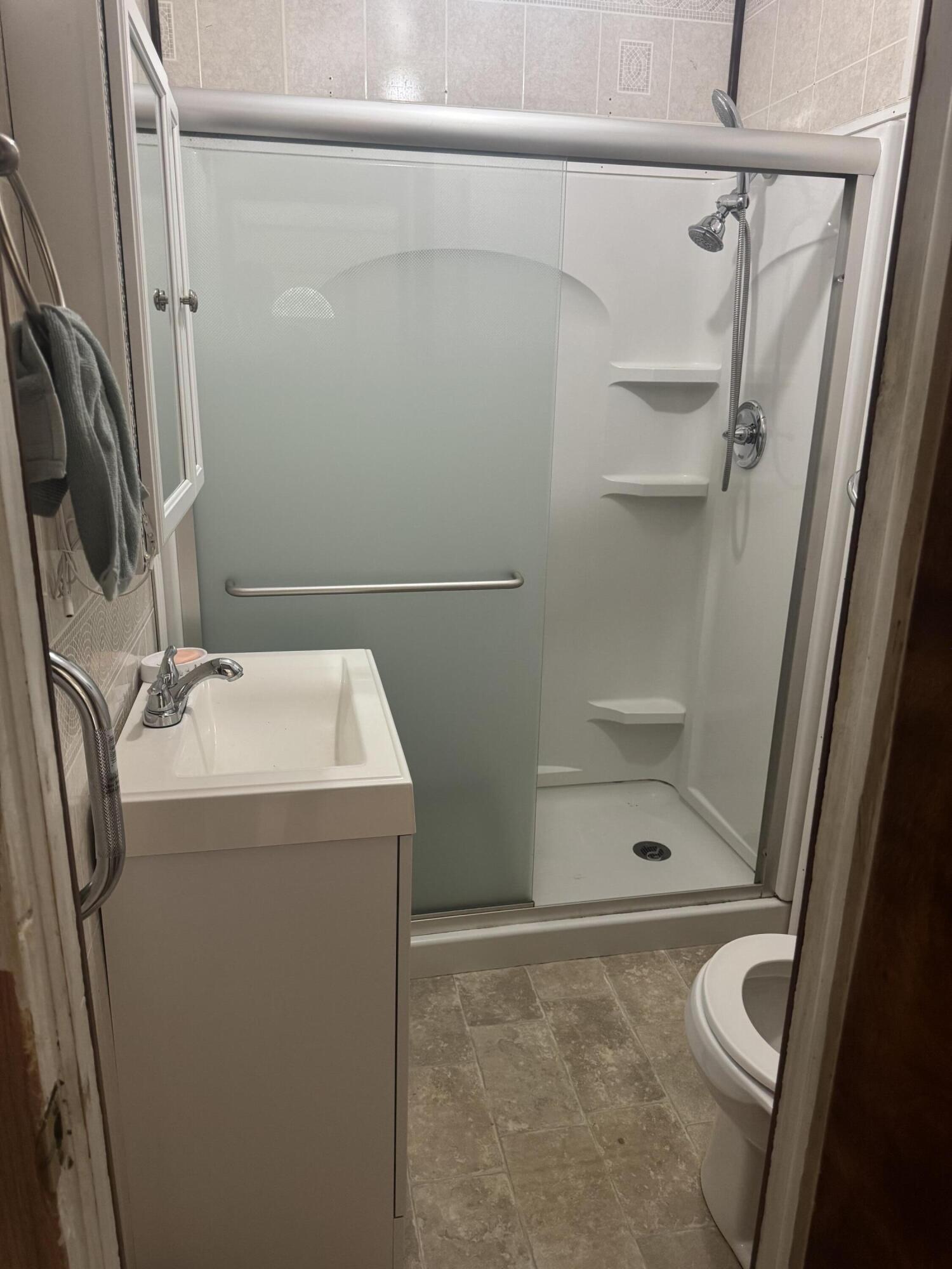 6878 Evanston Avenue Muskegon MI 49442