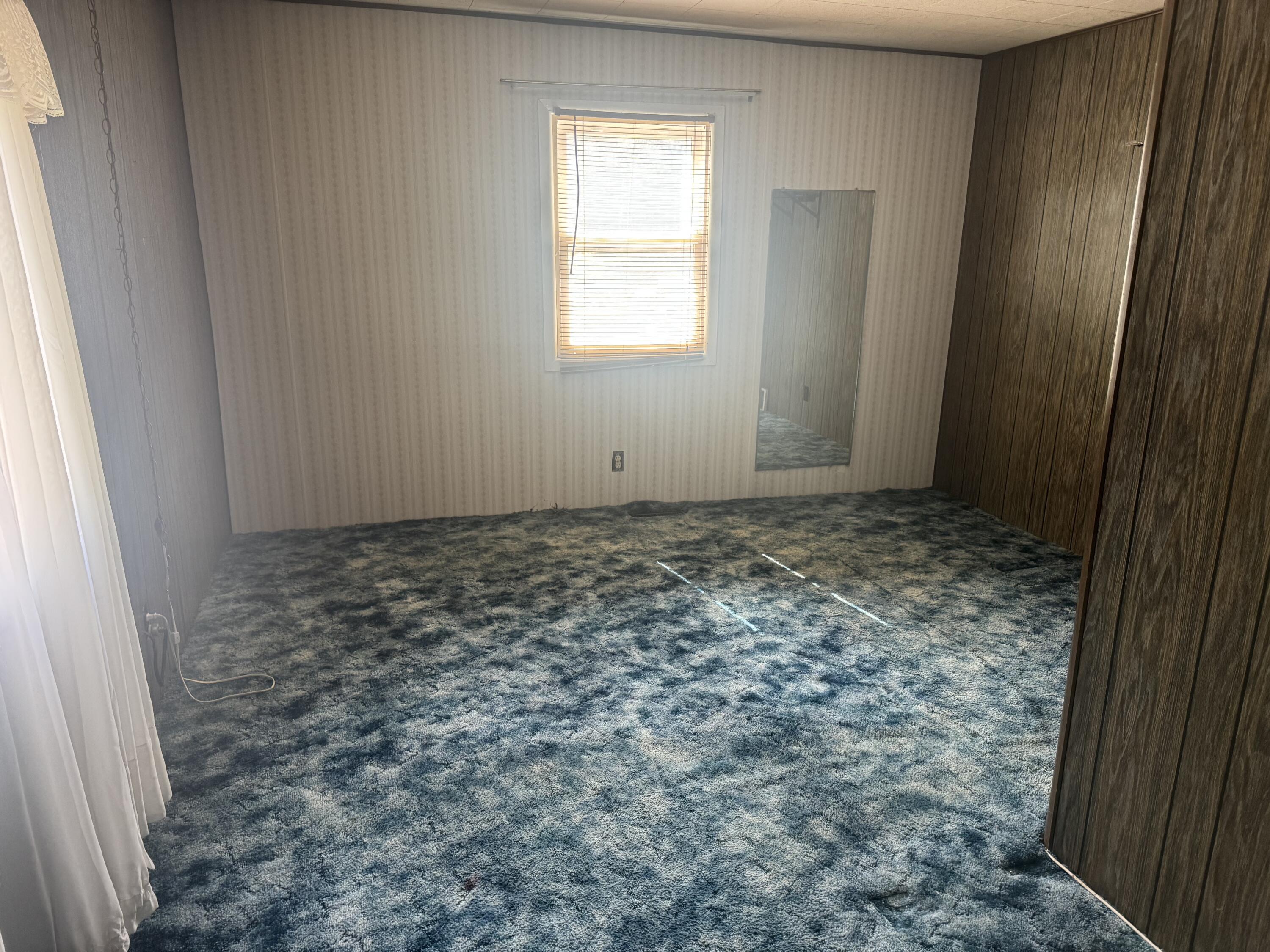 6878 Evanston Avenue Muskegon MI 49442