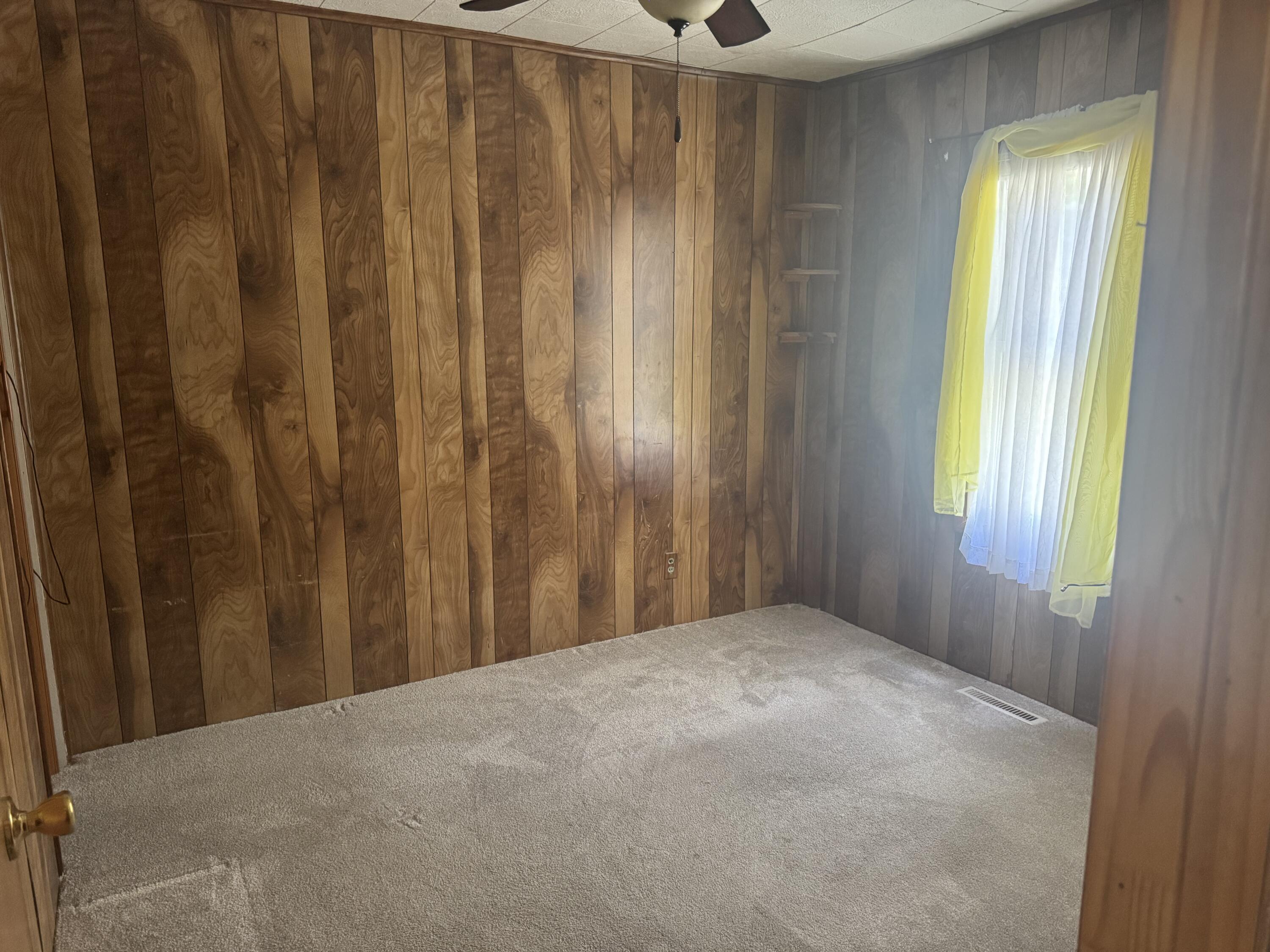 6878 Evanston Avenue Muskegon MI 49442