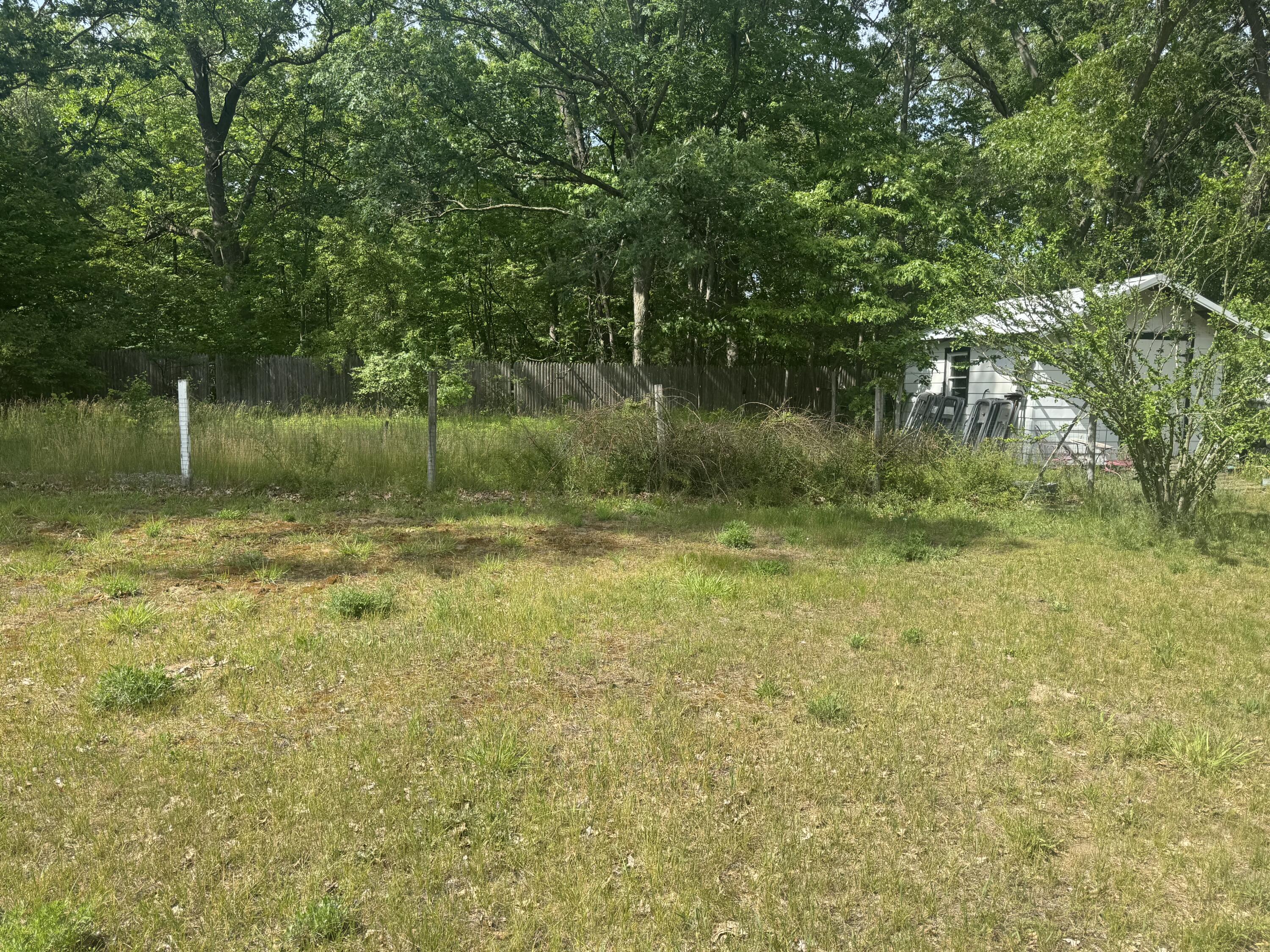 6878 Evanston Avenue Muskegon MI 49442