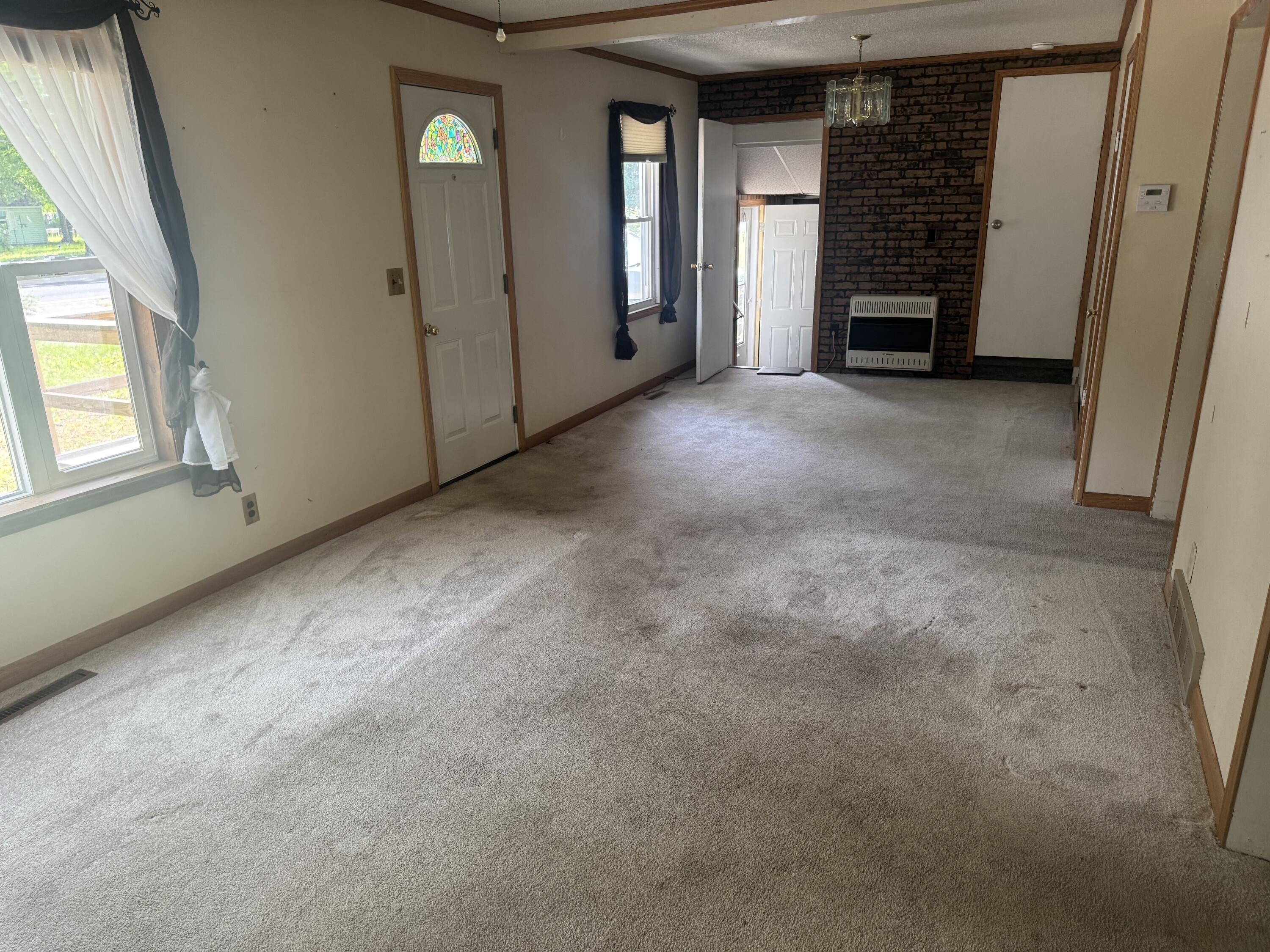 6878 Evanston Avenue Muskegon MI 49442