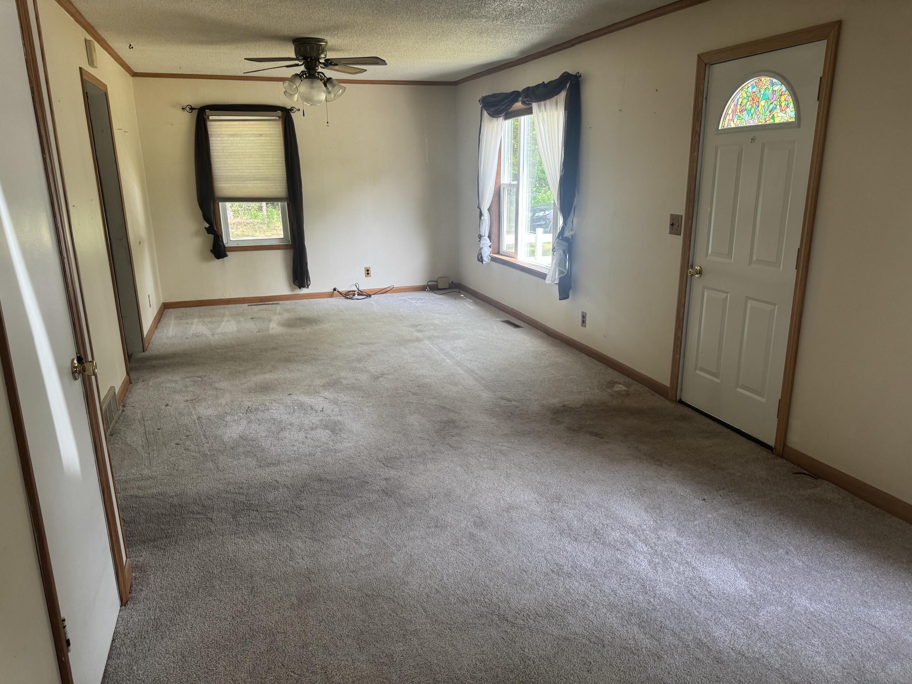 6878 Evanston Avenue Muskegon MI 49442