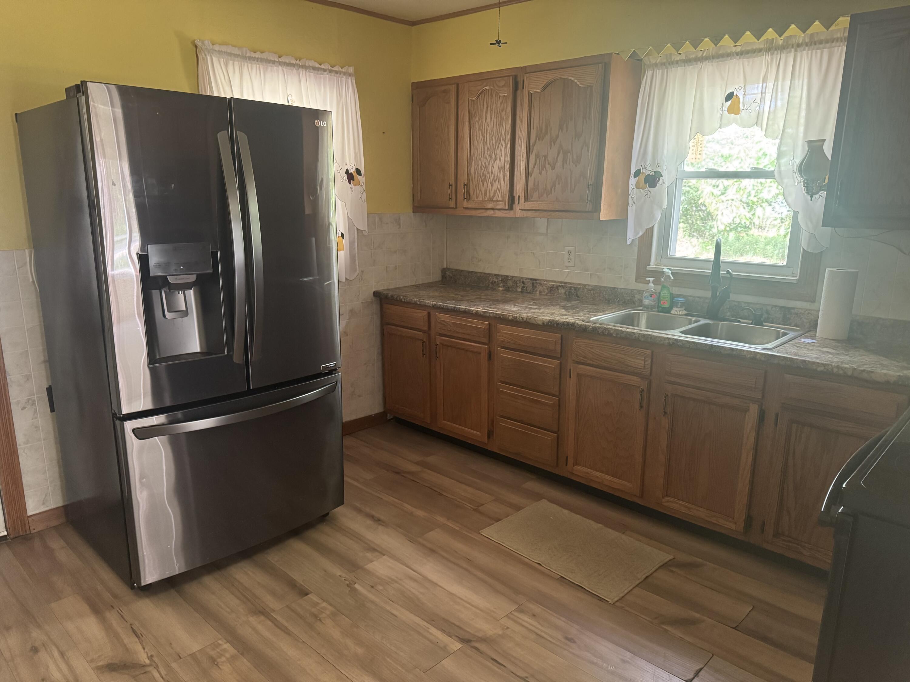 6878 Evanston Avenue Muskegon MI 49442