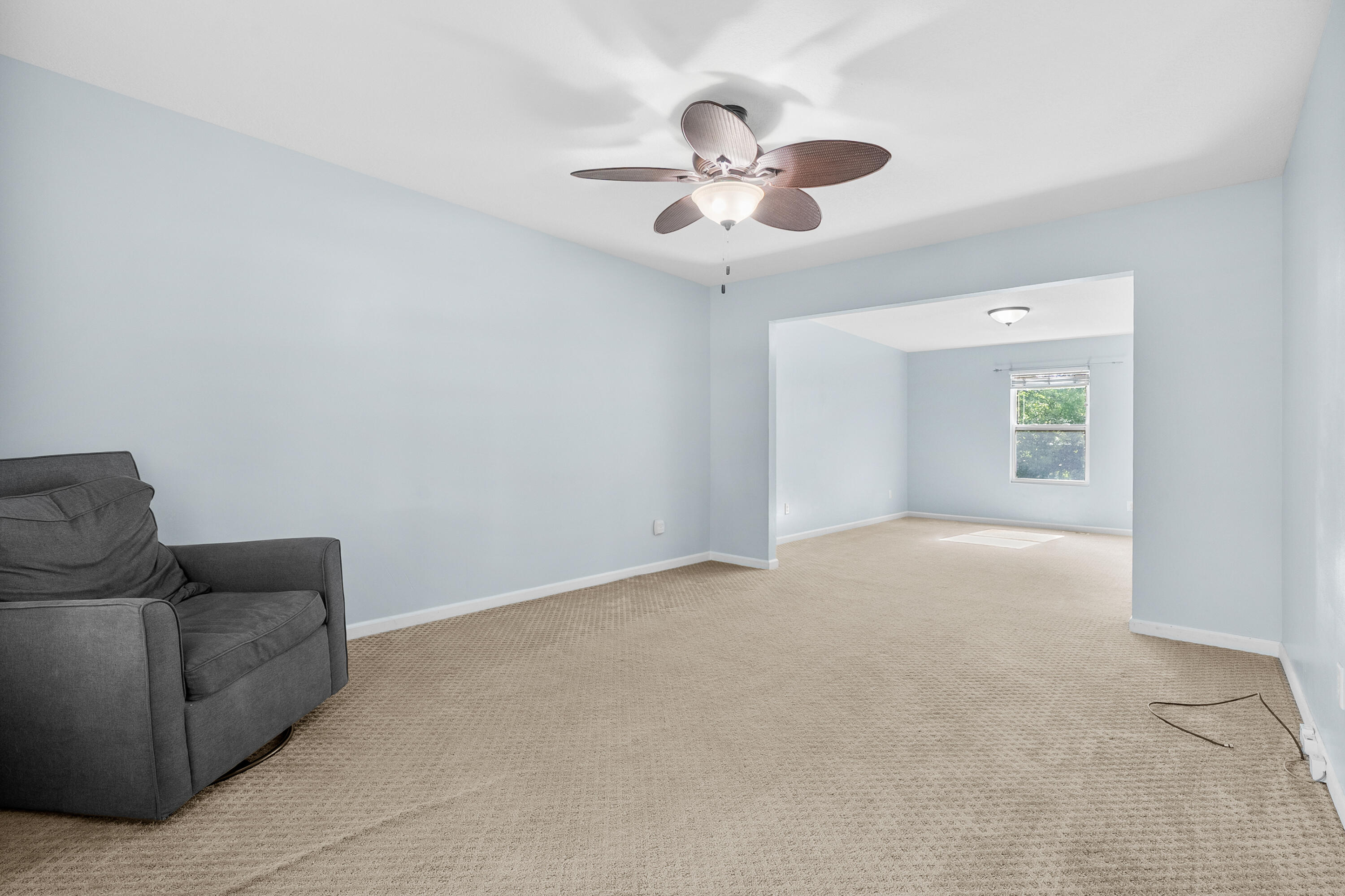 6737 Annandale Drive Kalamazoo MI 49009