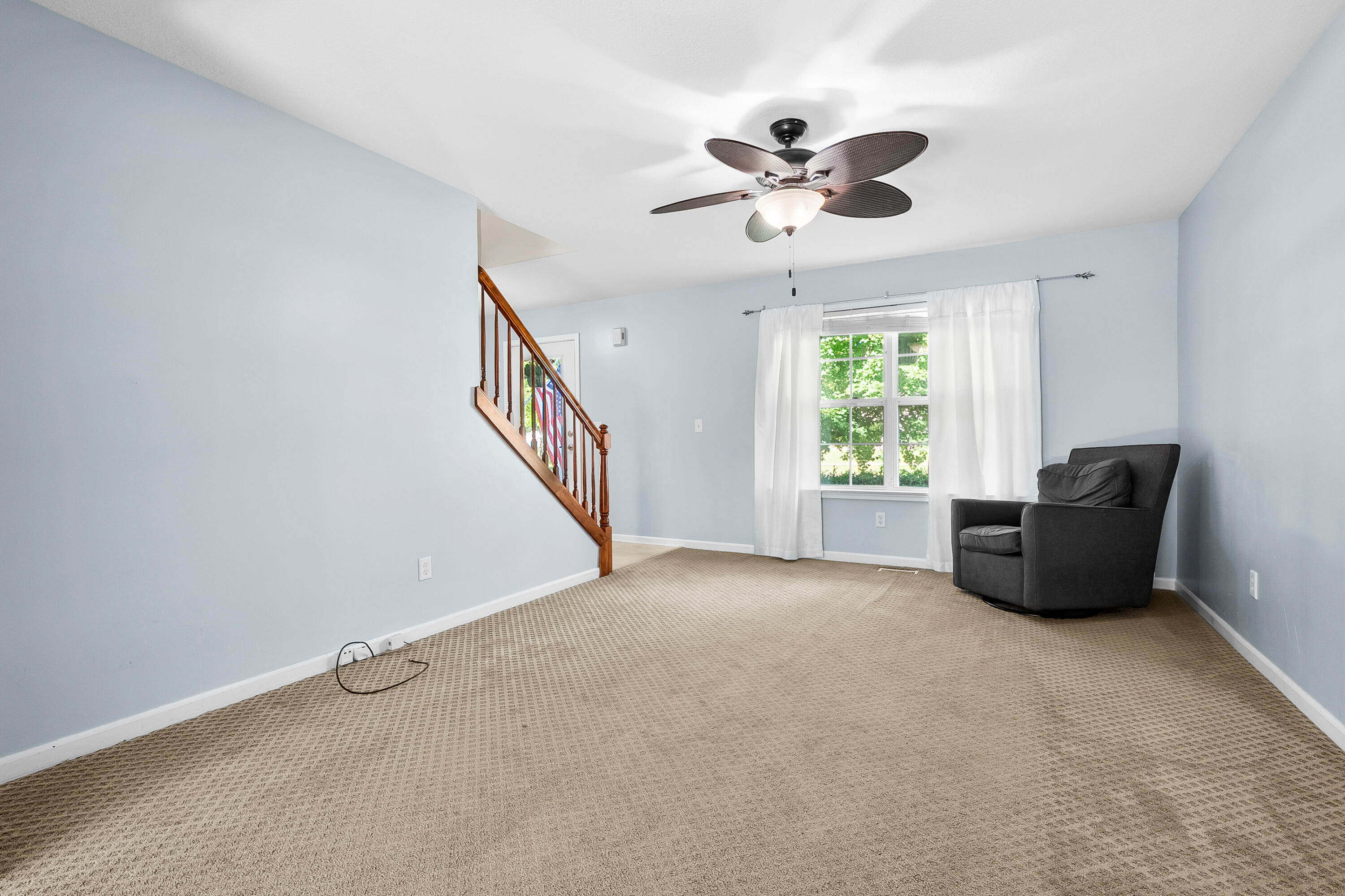 6737 Annandale Drive Kalamazoo MI 49009