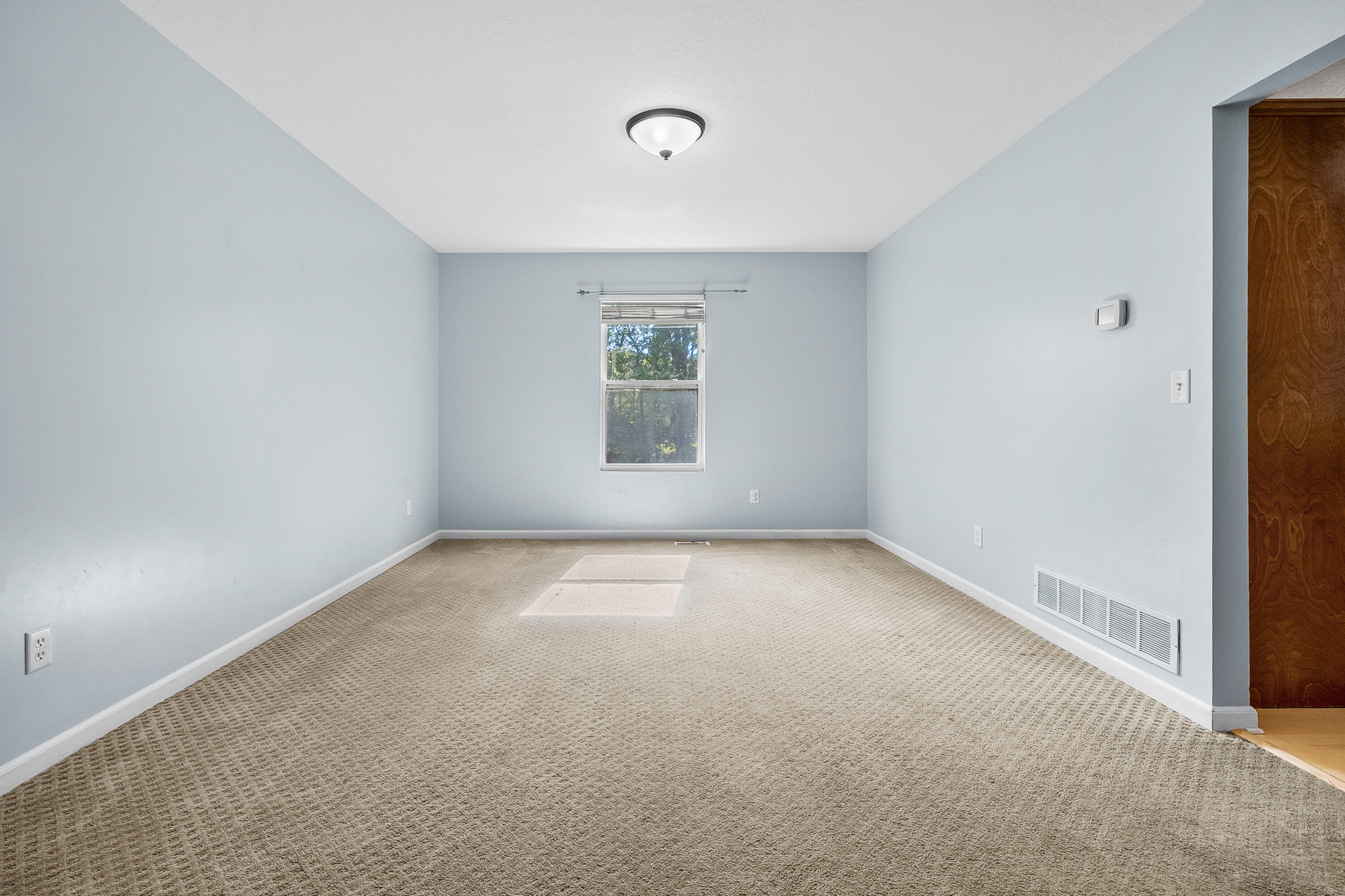 6737 Annandale Drive Kalamazoo MI 49009
