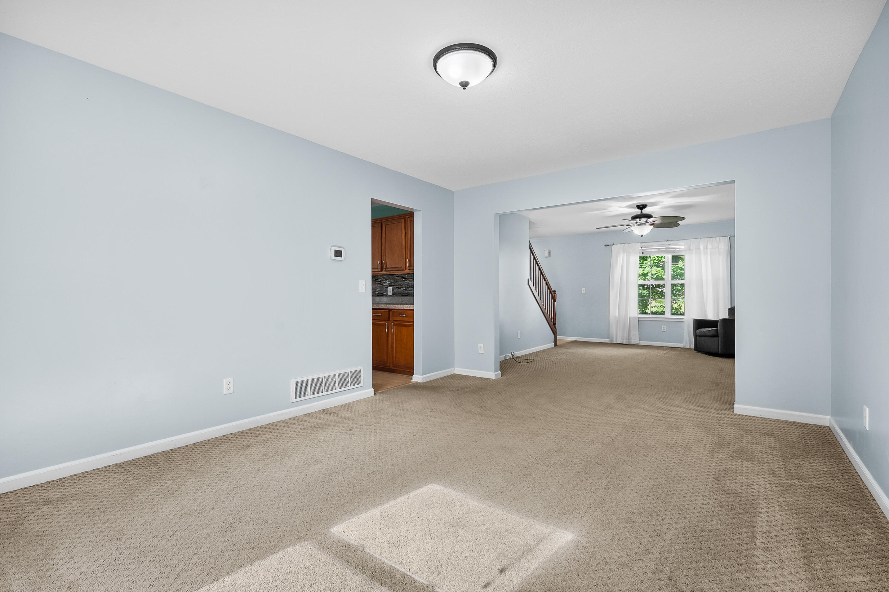 6737 Annandale Drive Kalamazoo MI 49009