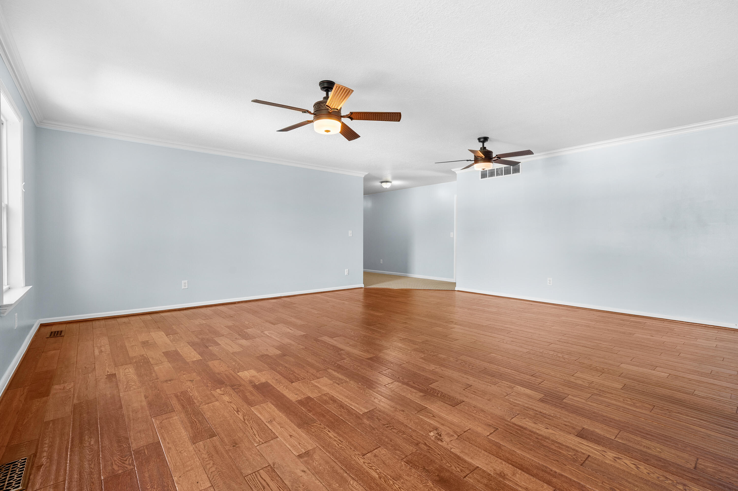 6737 Annandale Drive Kalamazoo MI 49009
