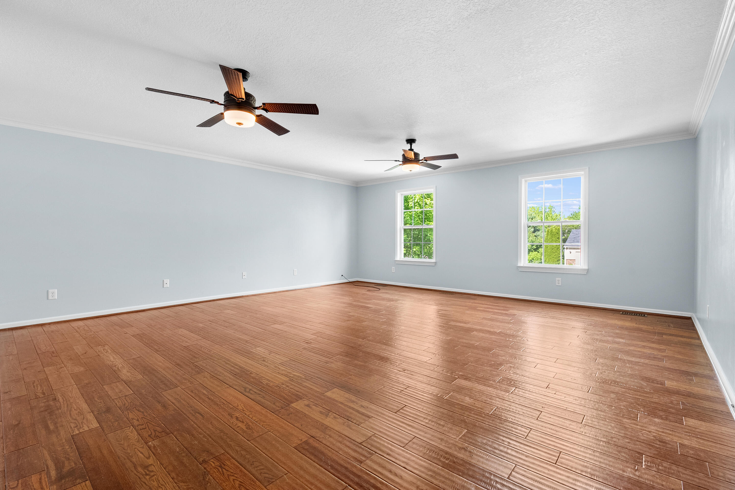 6737 Annandale Drive Kalamazoo MI 49009