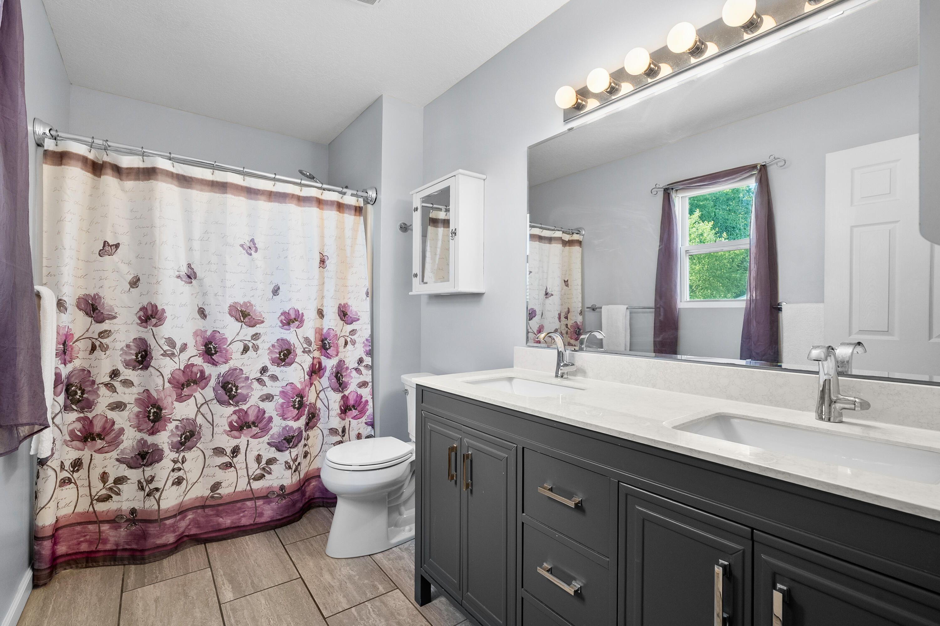6737 Annandale Drive Kalamazoo MI 49009