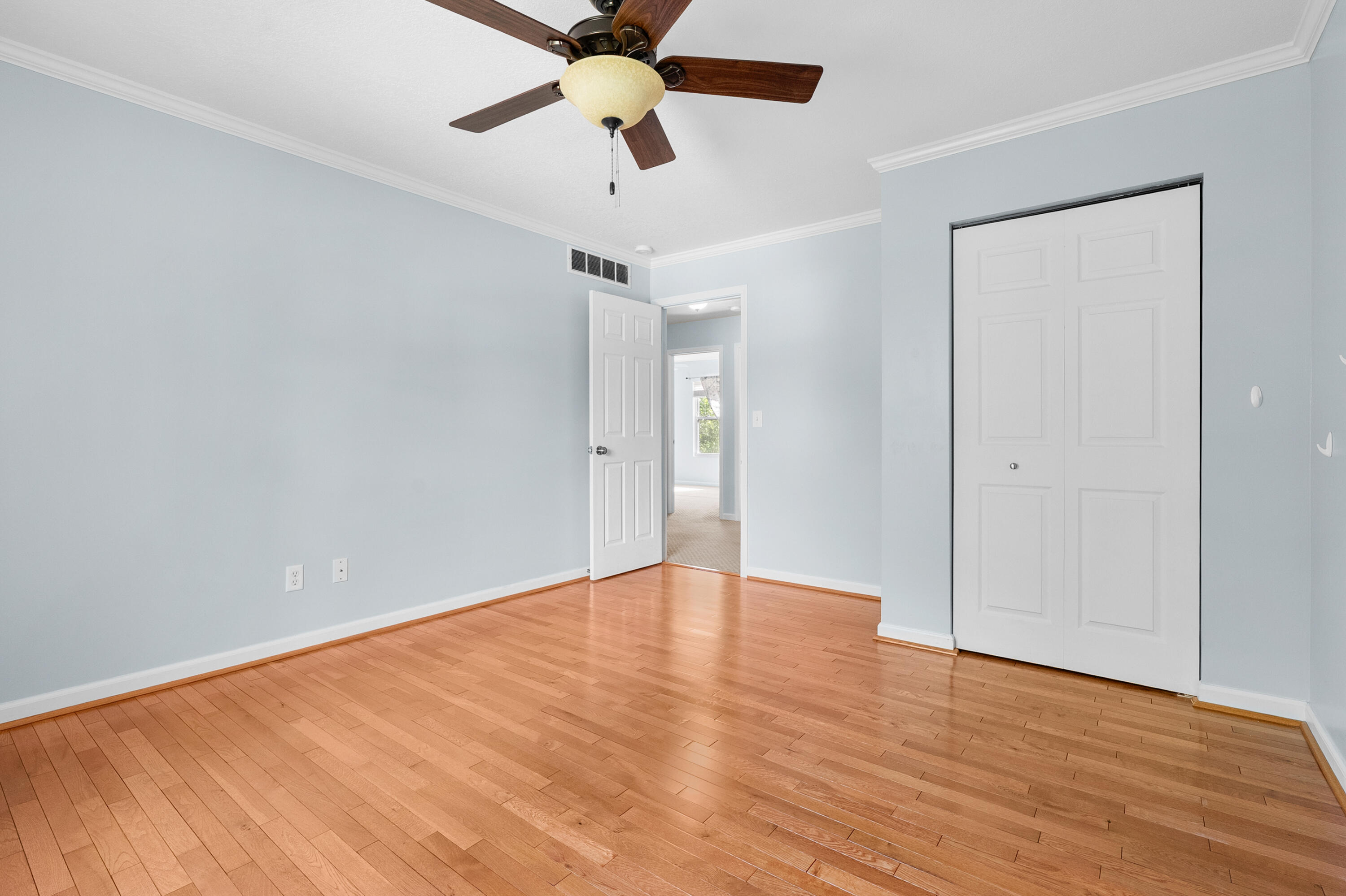6737 Annandale Drive Kalamazoo MI 49009