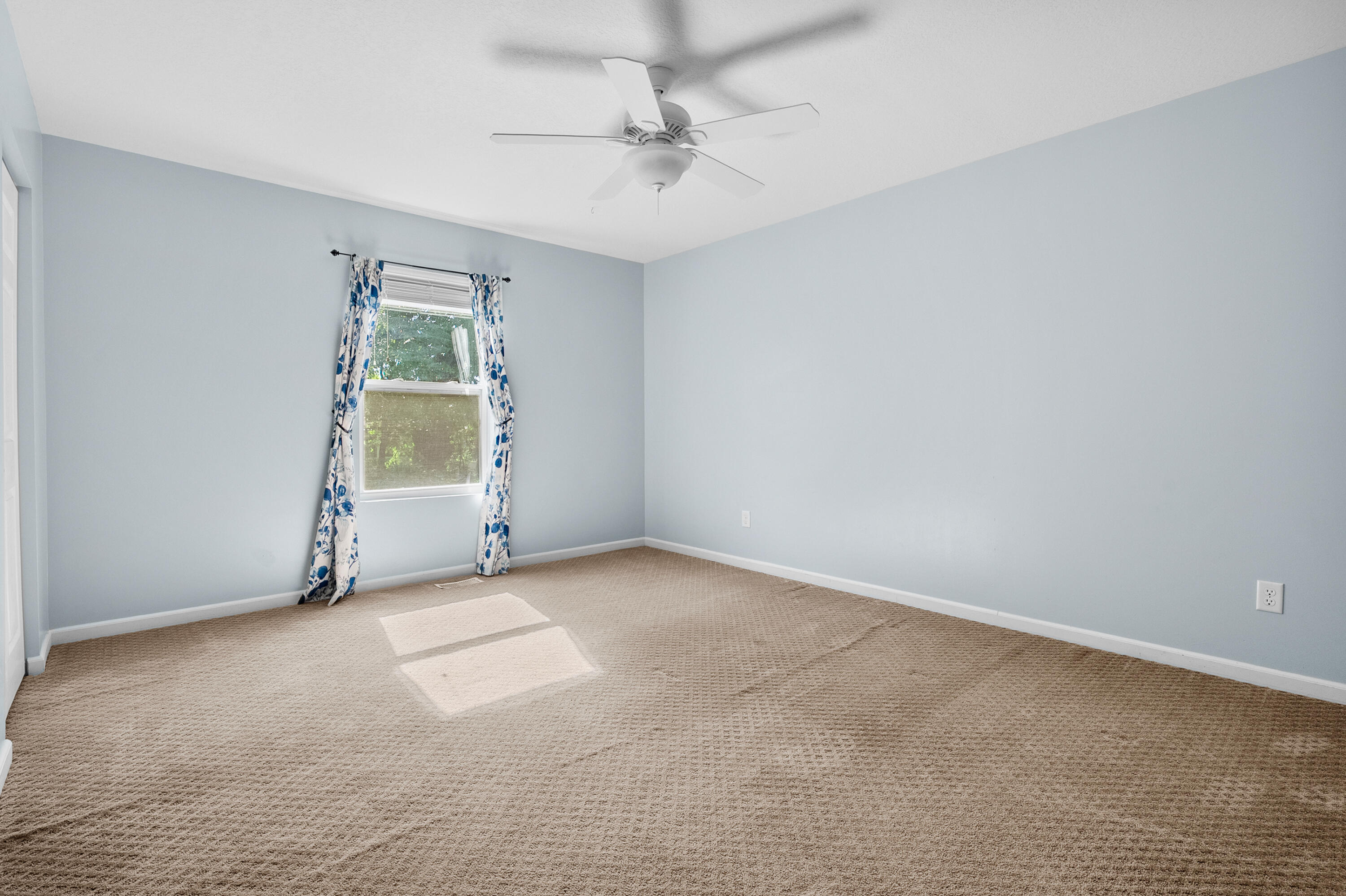 6737 Annandale Drive Kalamazoo MI 49009