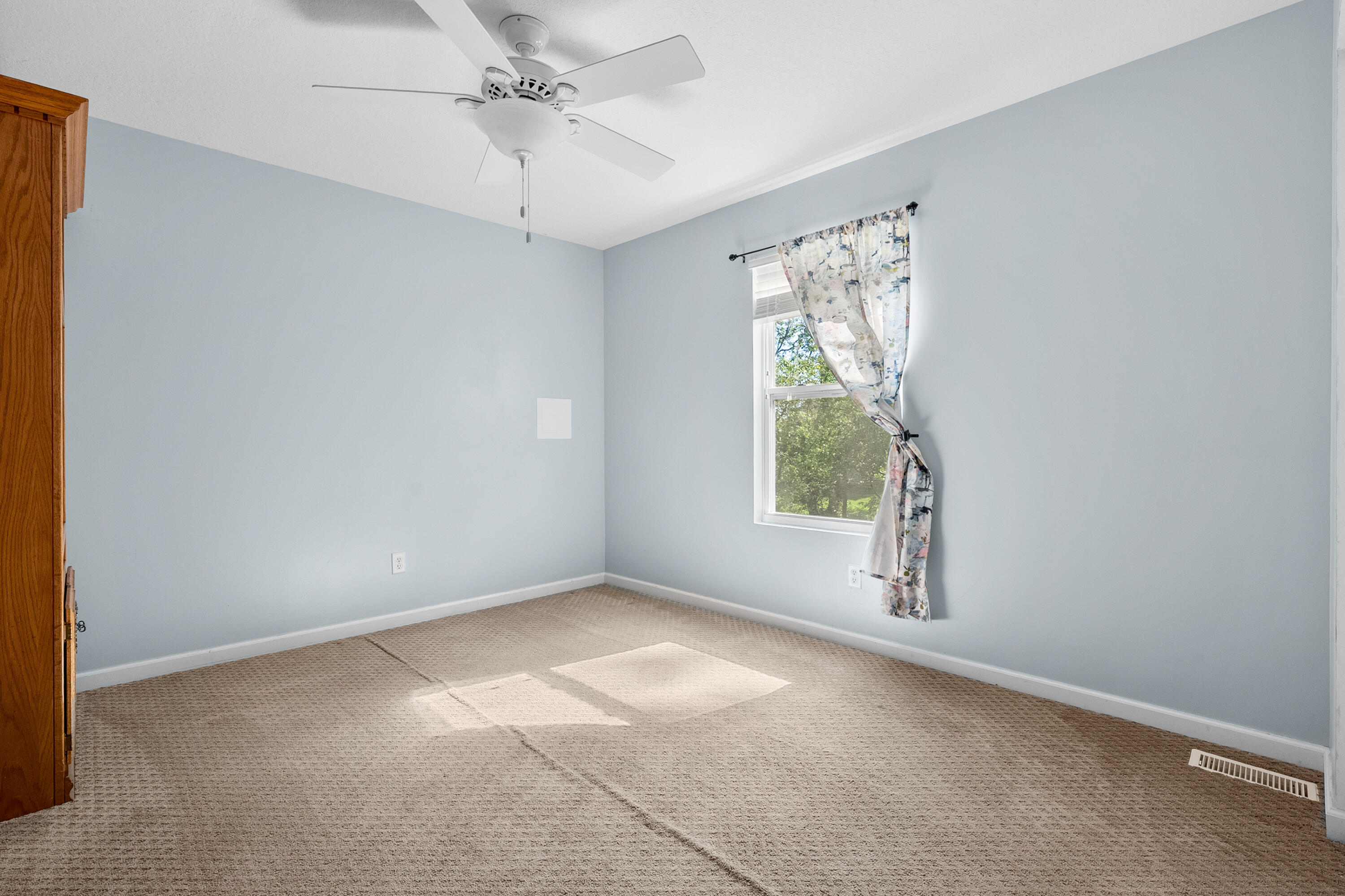 6737 Annandale Drive Kalamazoo MI 49009