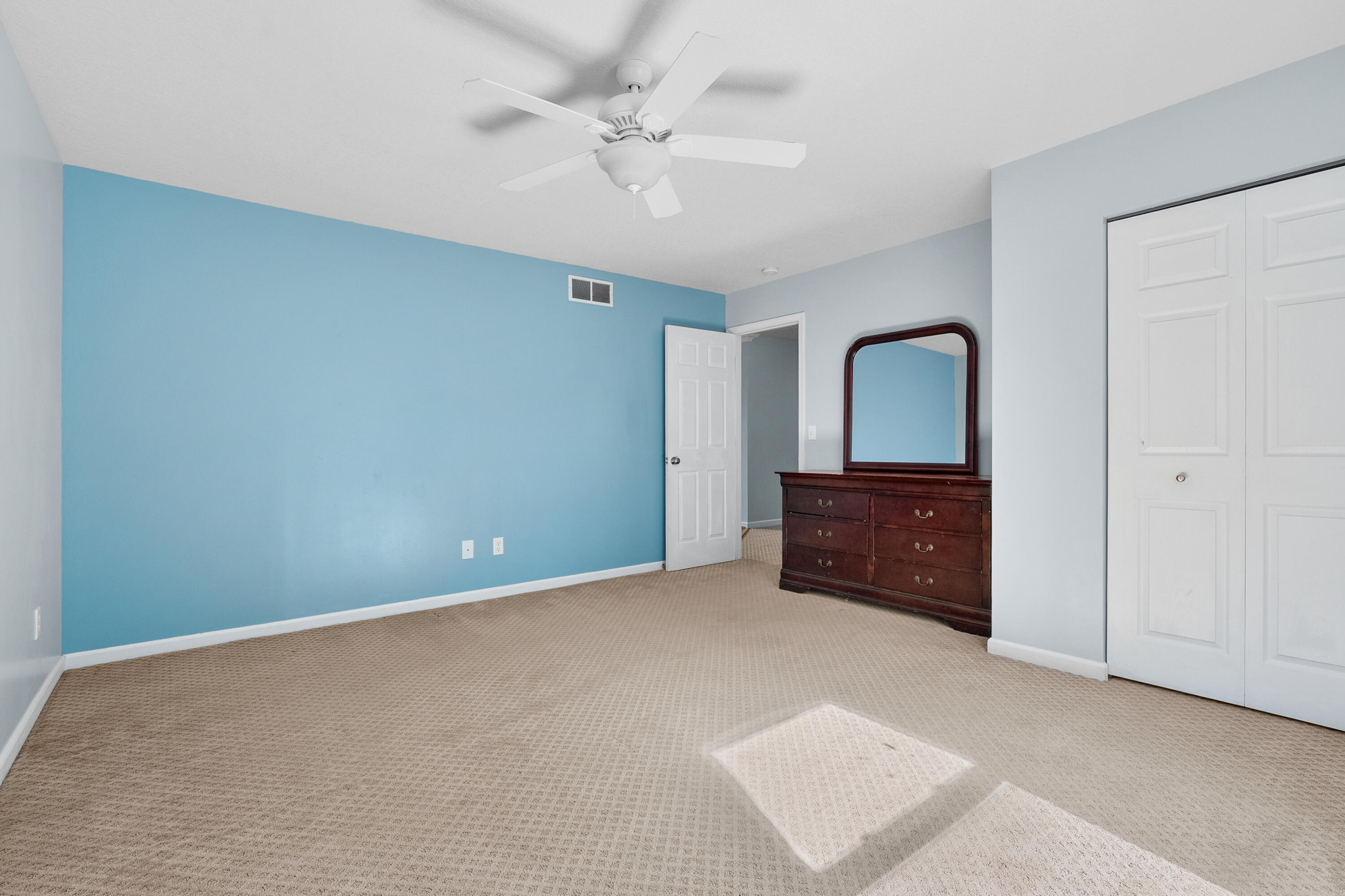 6737 Annandale Drive Kalamazoo MI 49009