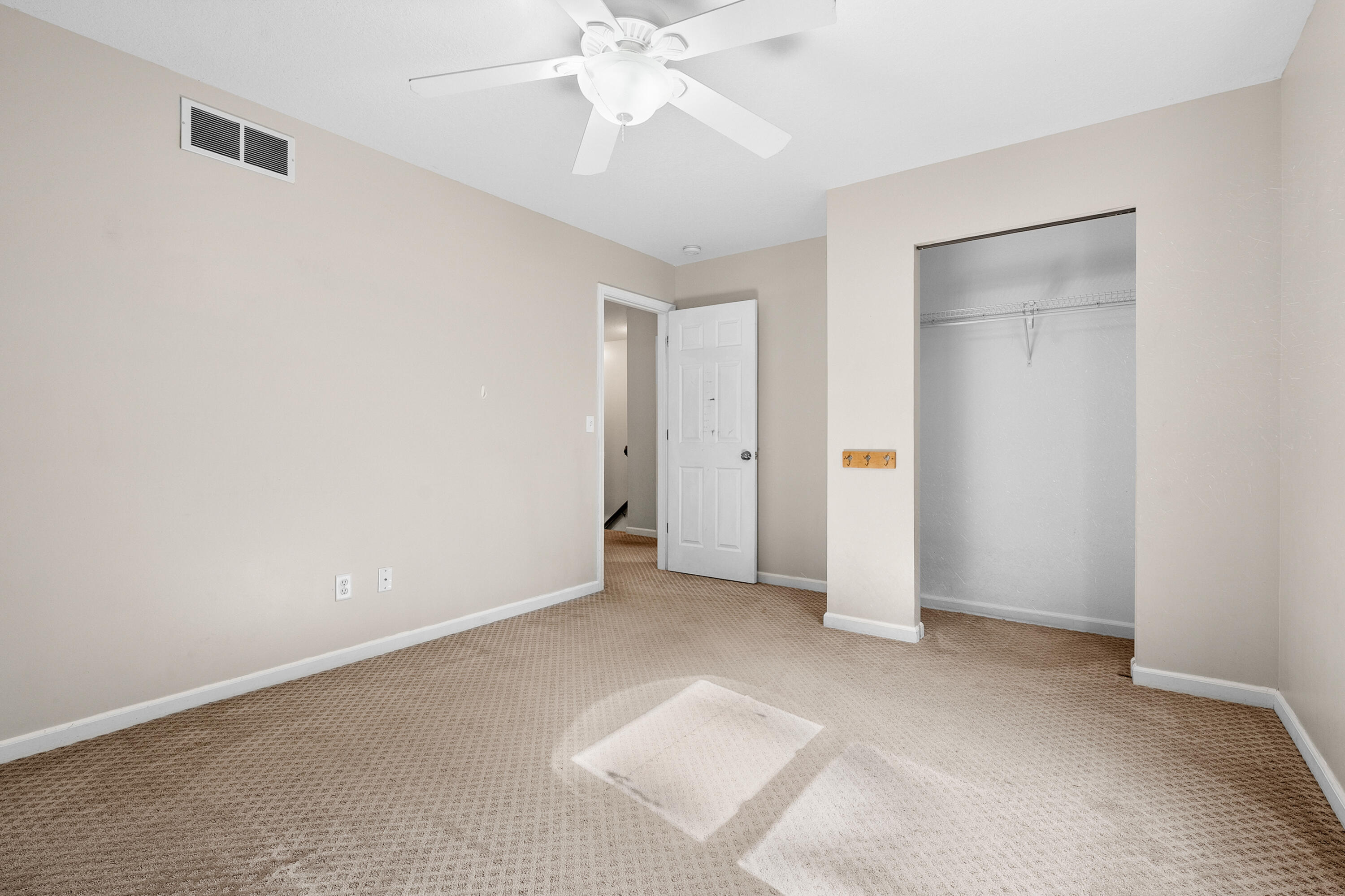 6737 Annandale Drive Kalamazoo MI 49009