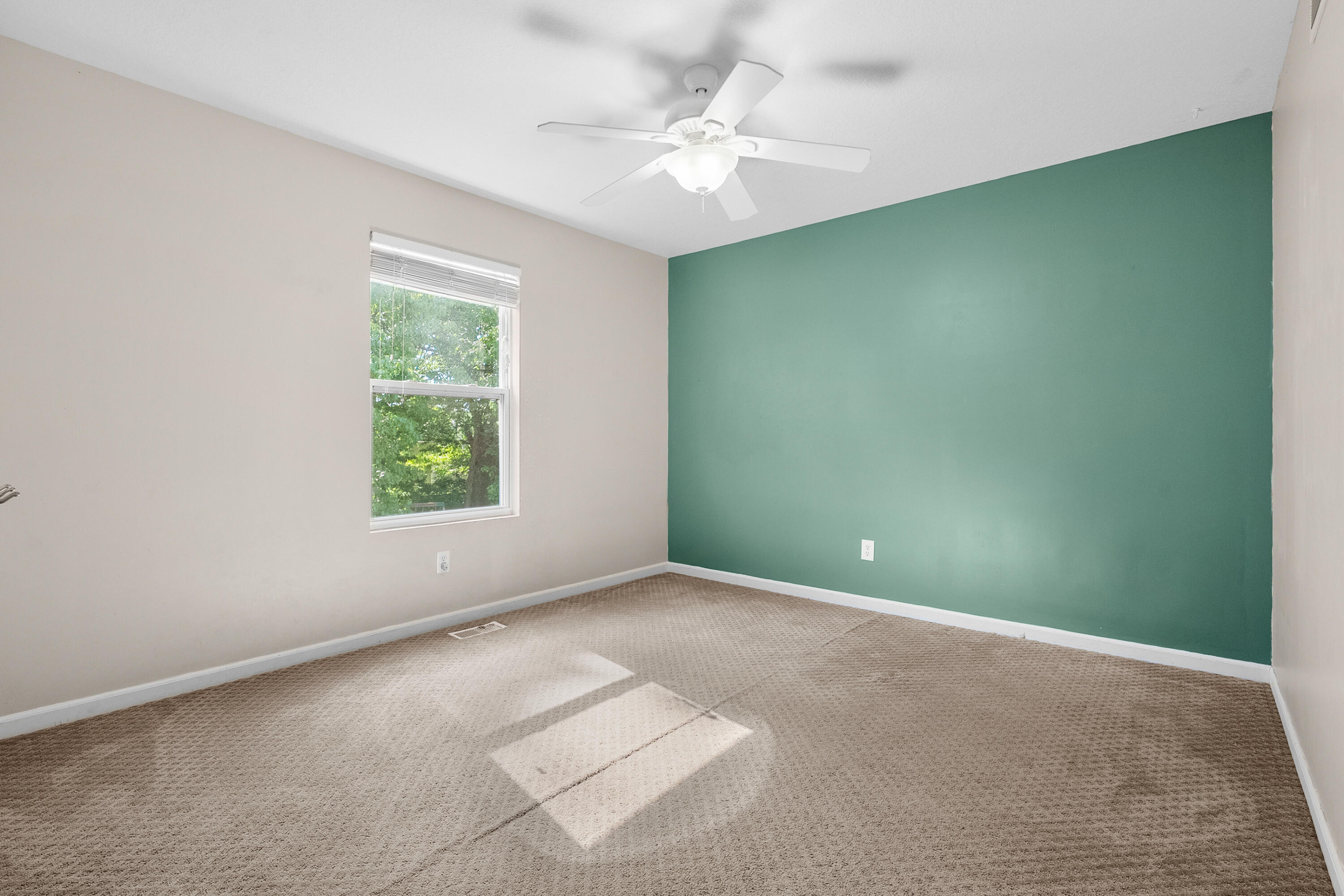 6737 Annandale Drive Kalamazoo MI 49009