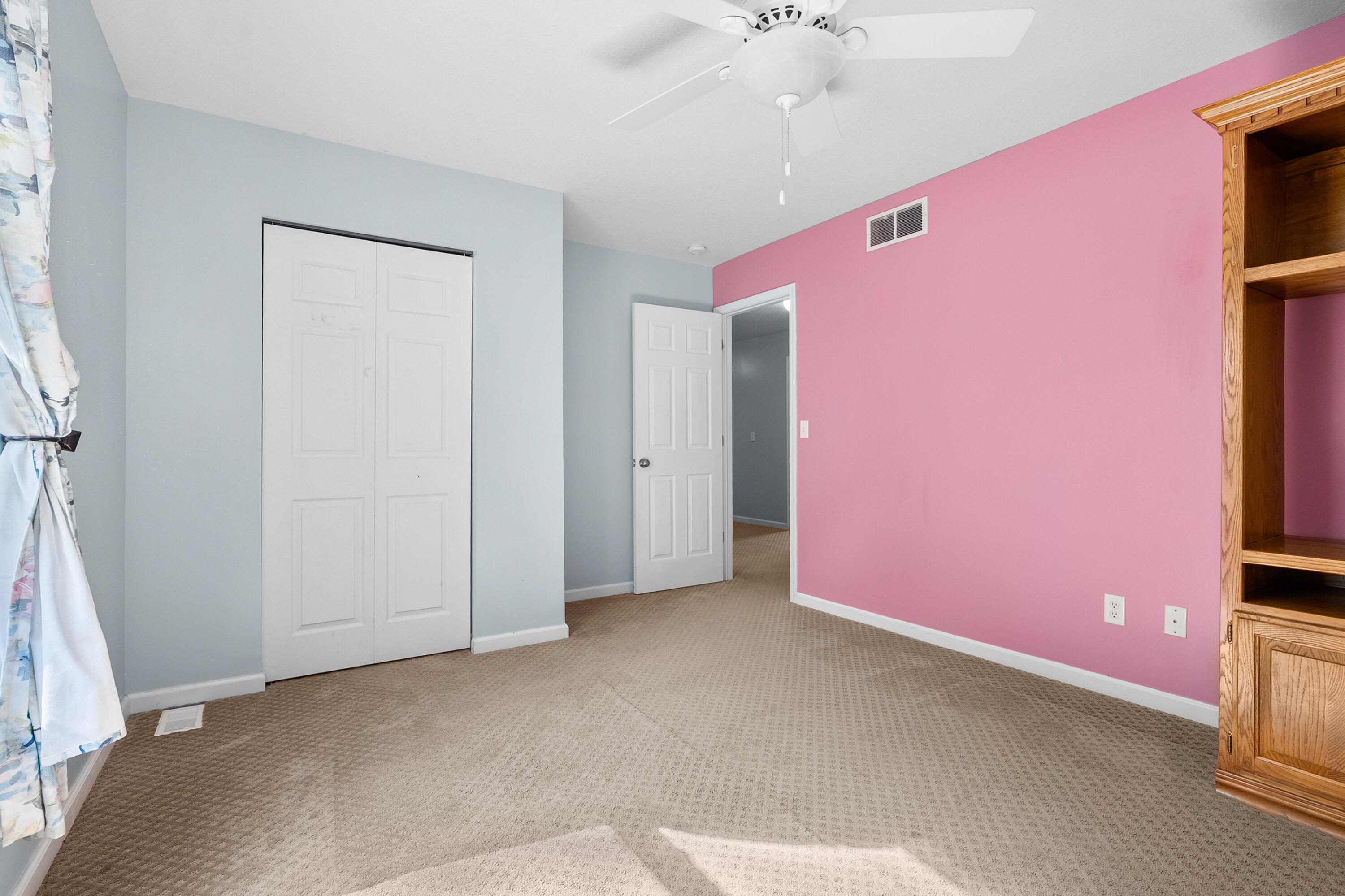 6737 Annandale Drive Kalamazoo MI 49009