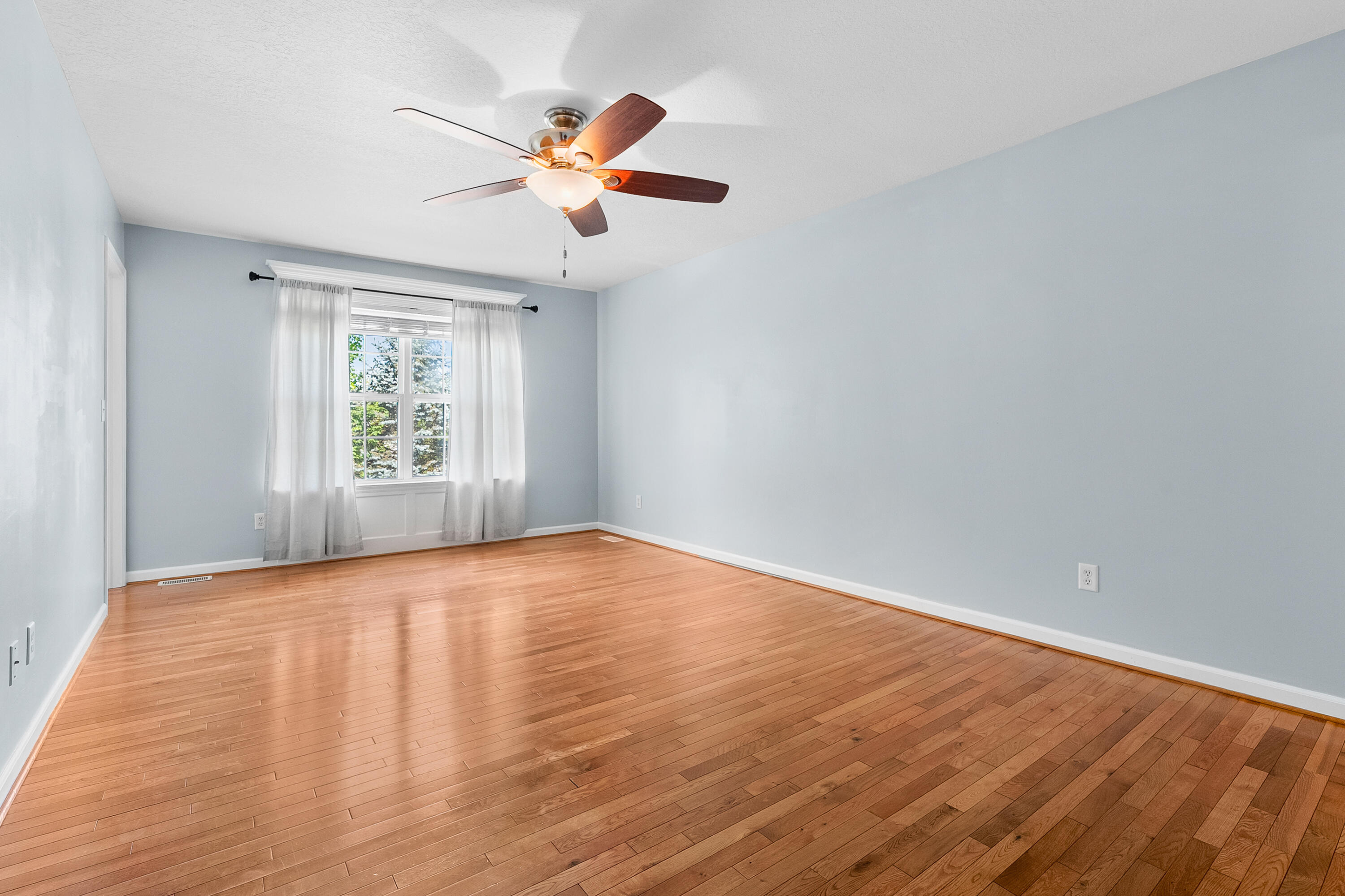 6737 Annandale Drive Kalamazoo MI 49009