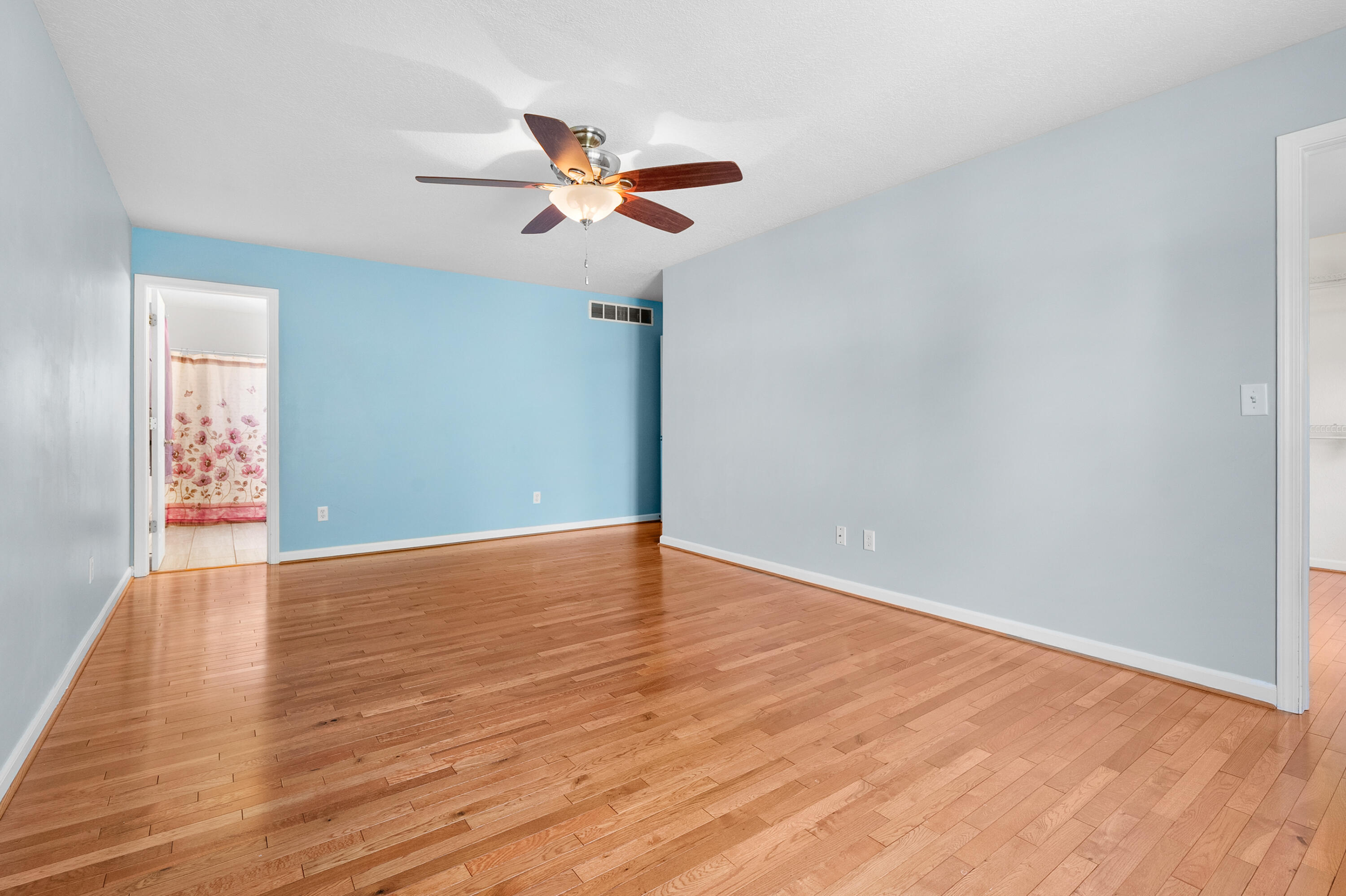 6737 Annandale Drive Kalamazoo MI 49009
