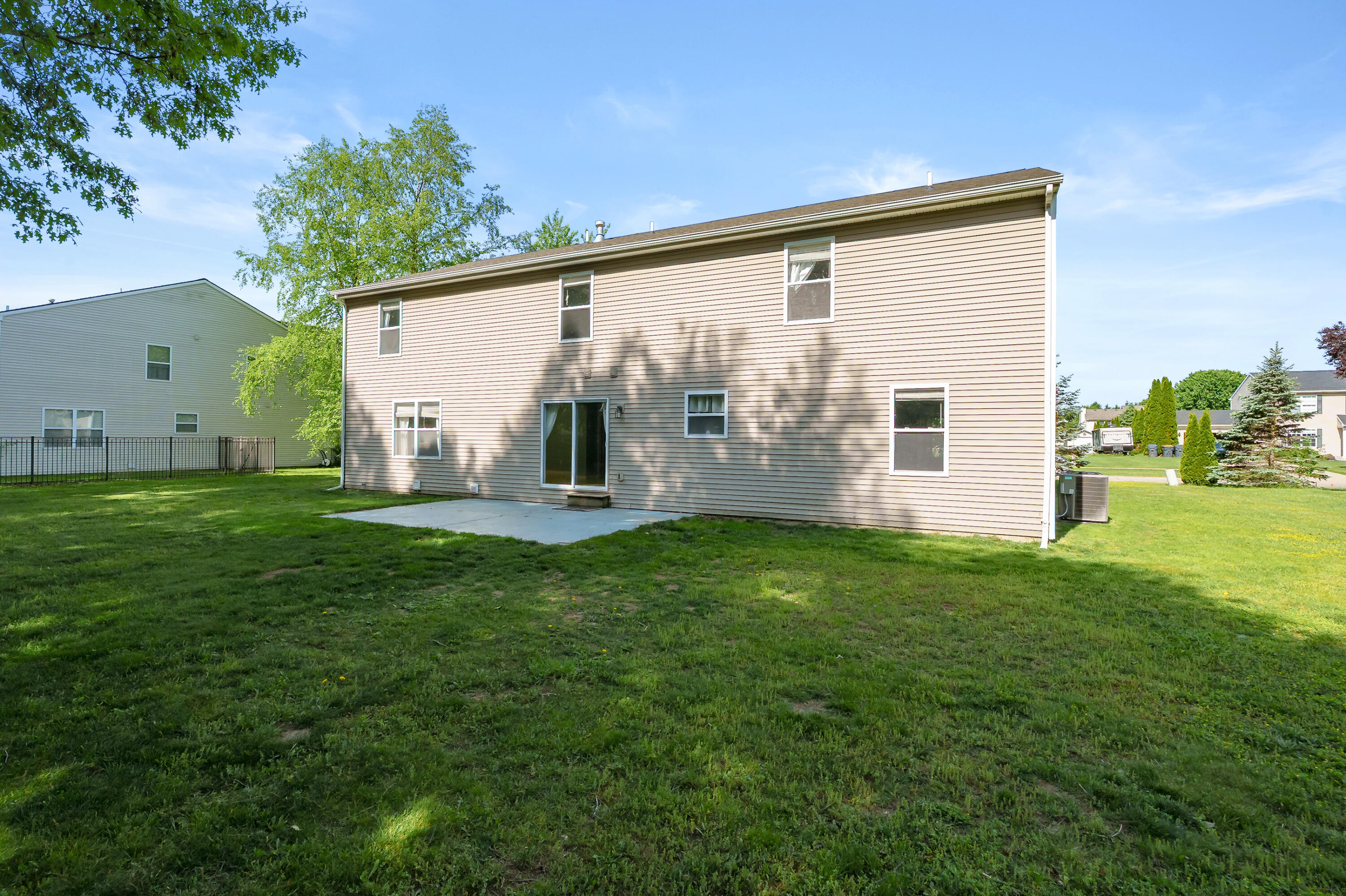 6737 Annandale Drive Kalamazoo MI 49009