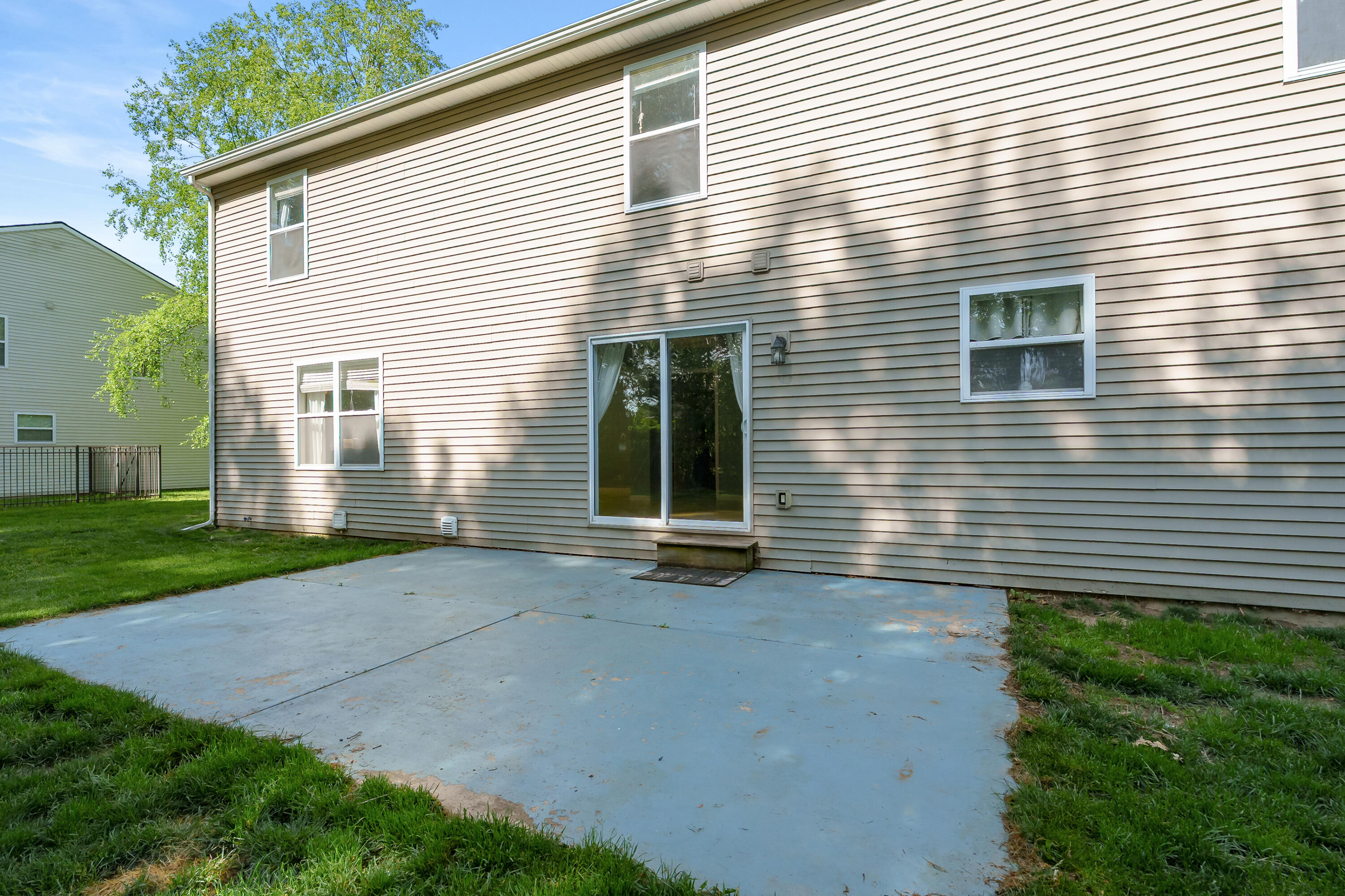 6737 Annandale Drive Kalamazoo MI 49009