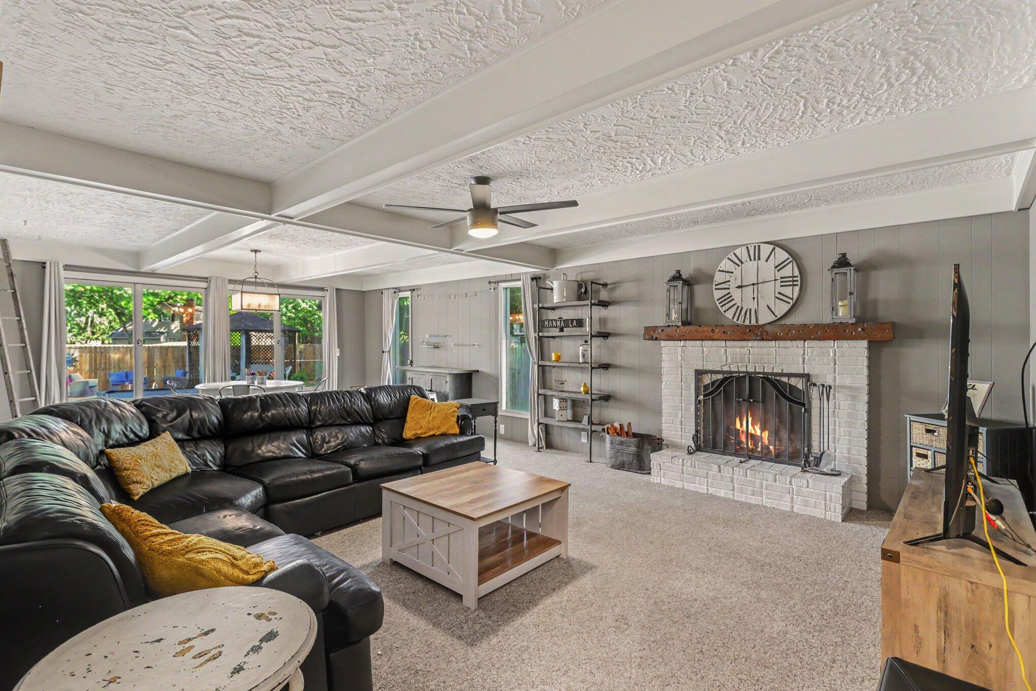 5323 Rugby Street Portage MI 49024