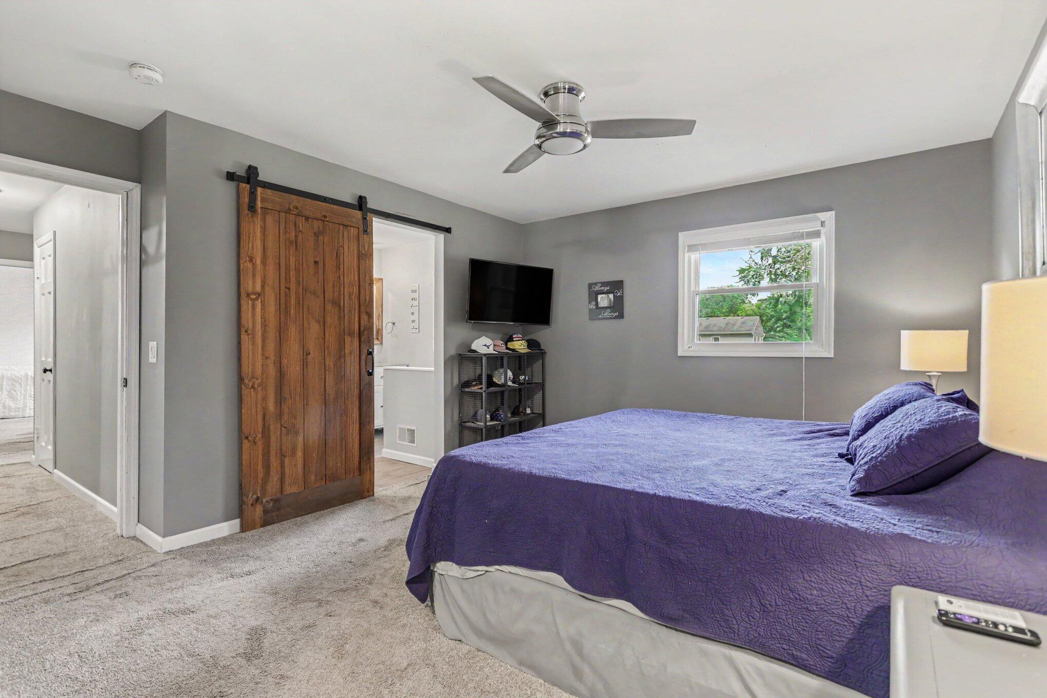 5323 Rugby Street Portage MI 49024