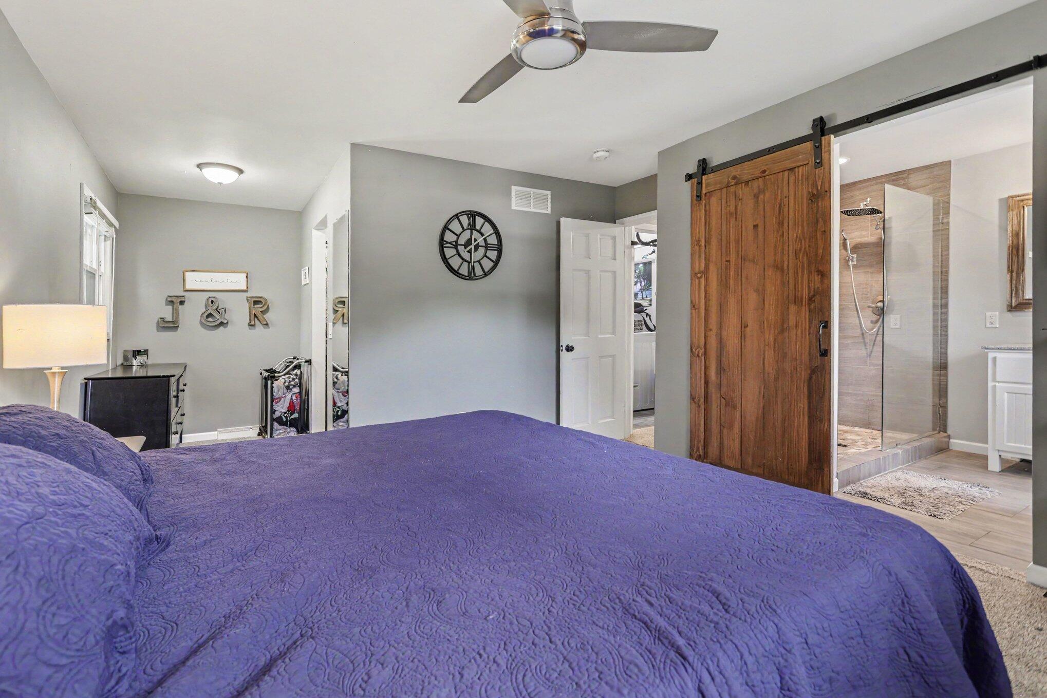 5323 Rugby Street Portage MI 49024