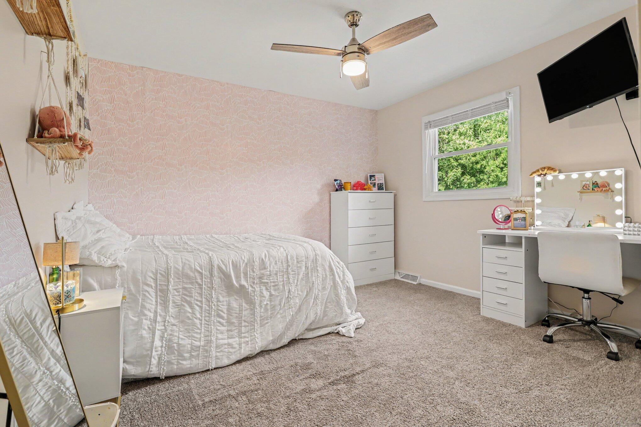 5323 Rugby Street Portage MI 49024