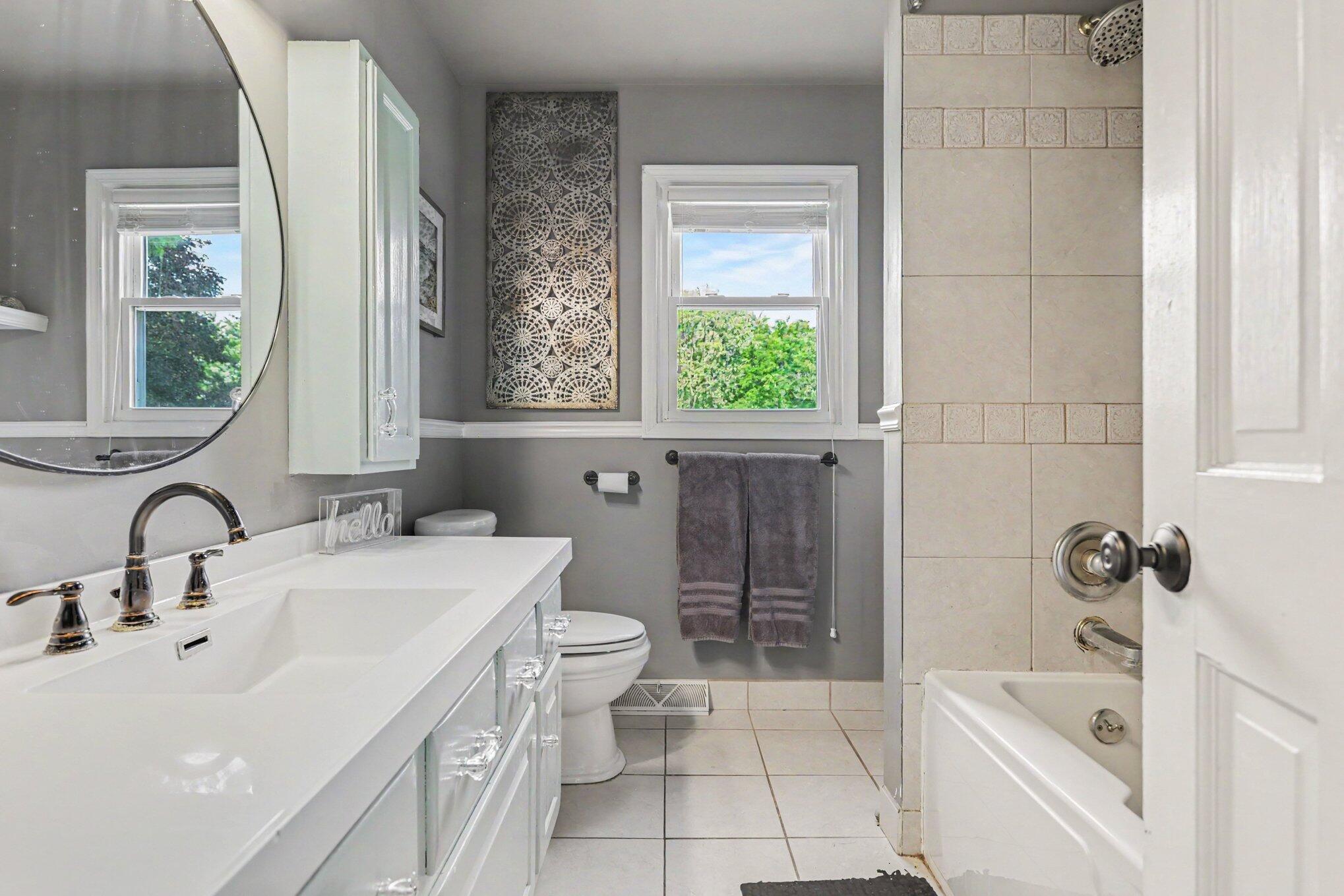 5323 Rugby Street Portage MI 49024