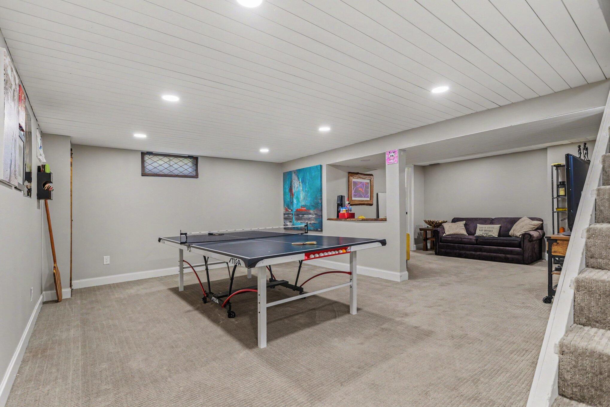 5323 Rugby Street Portage MI 49024