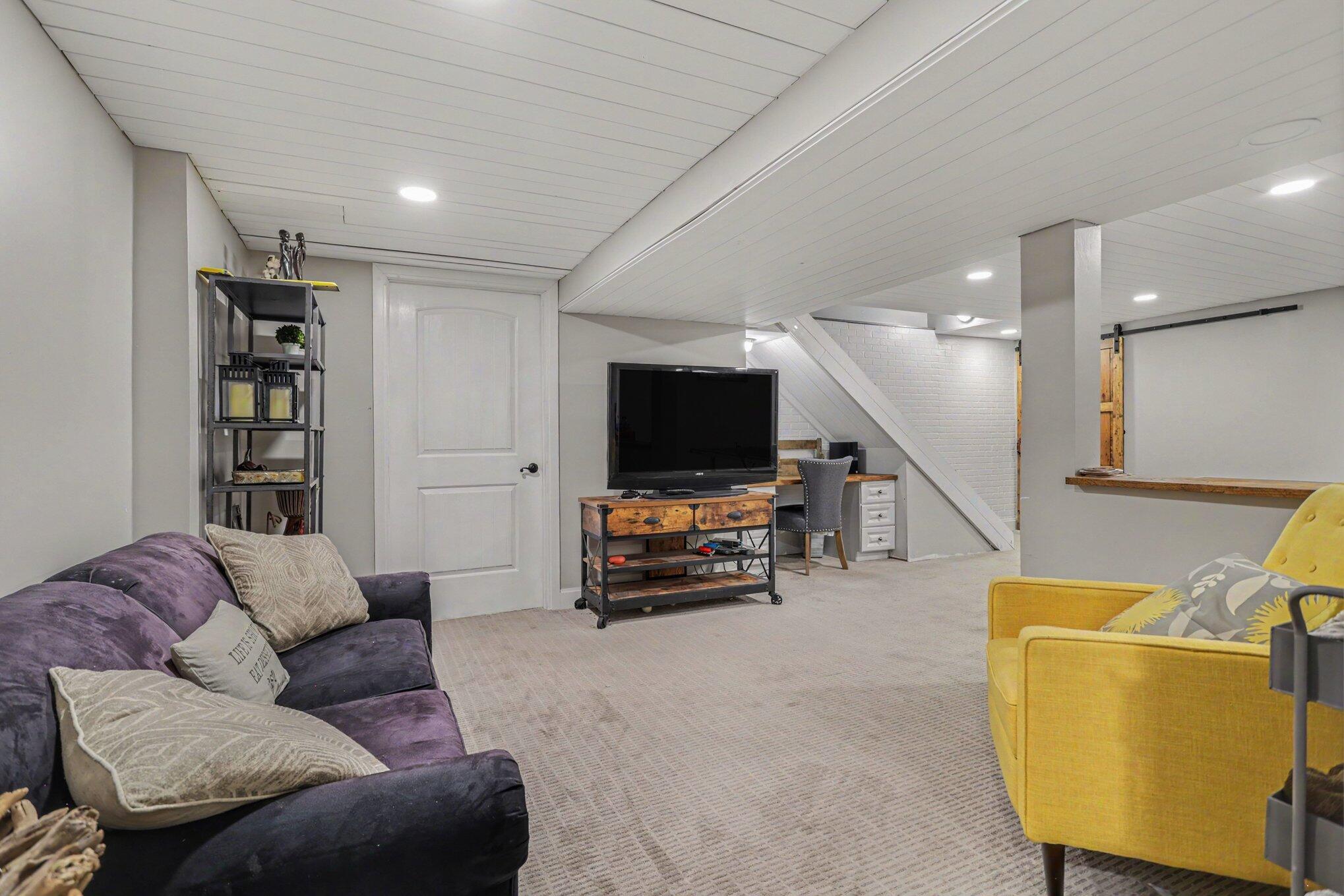 5323 Rugby Street Portage MI 49024