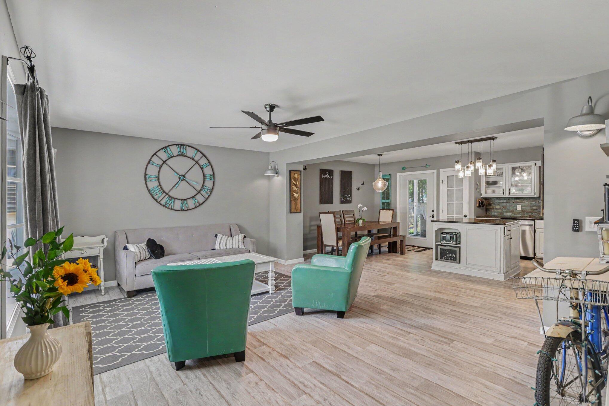 5323 Rugby Street Portage MI 49024