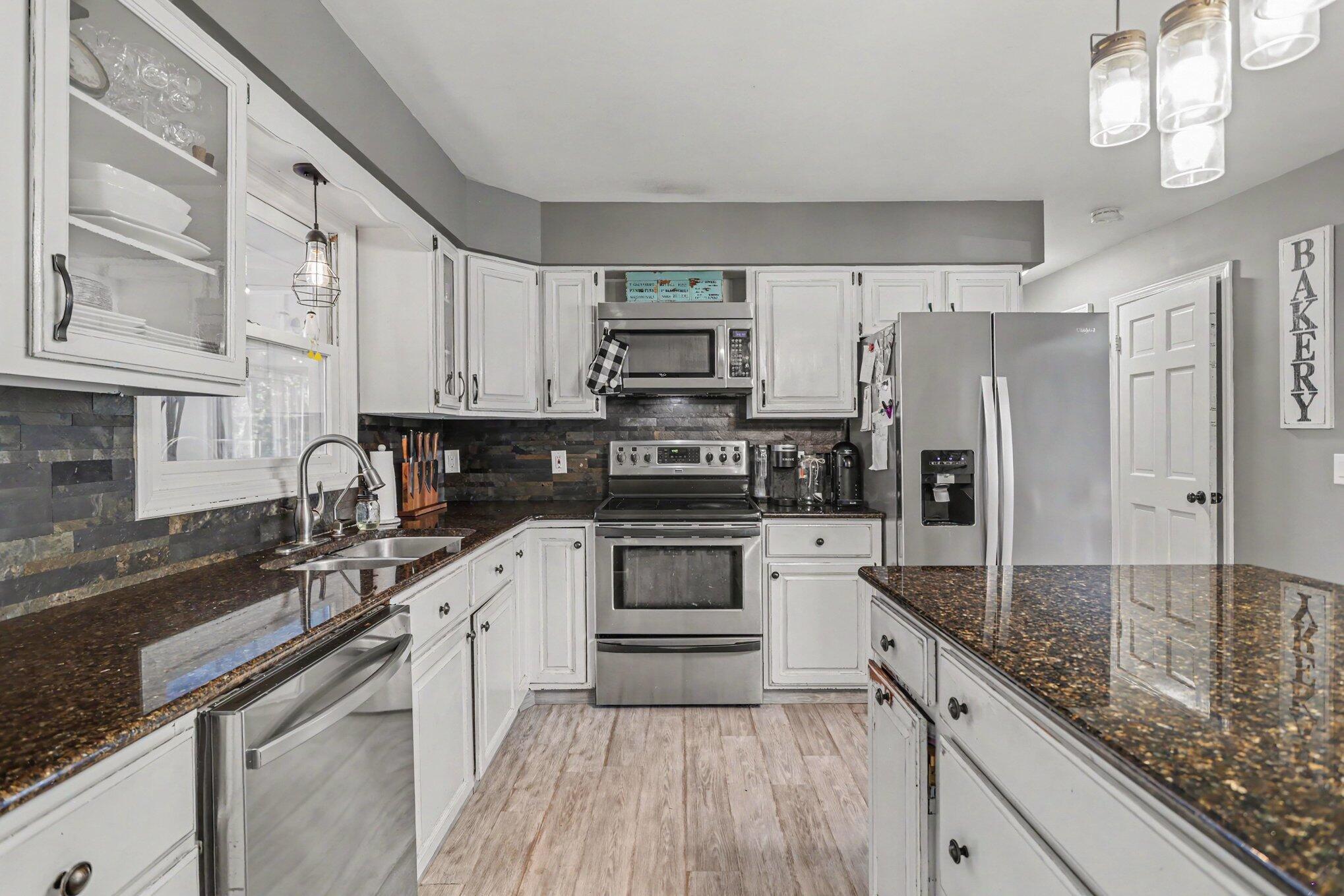 5323 Rugby Street Portage MI 49024