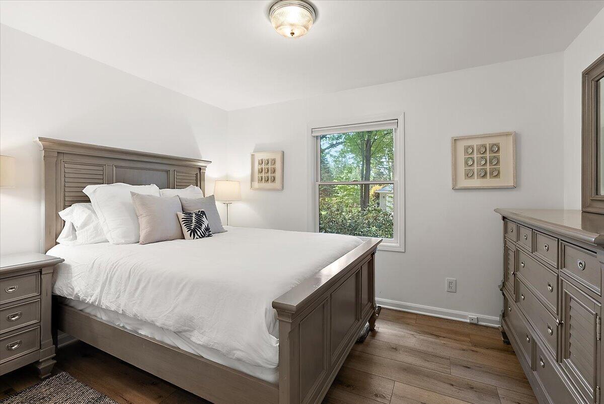 997 Singapore Drive Saugatuck MI 49453